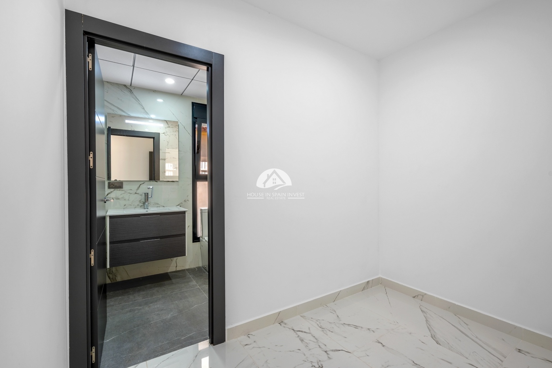 Resale - Villa - Orihuela Costa - Lomas de Campoamor