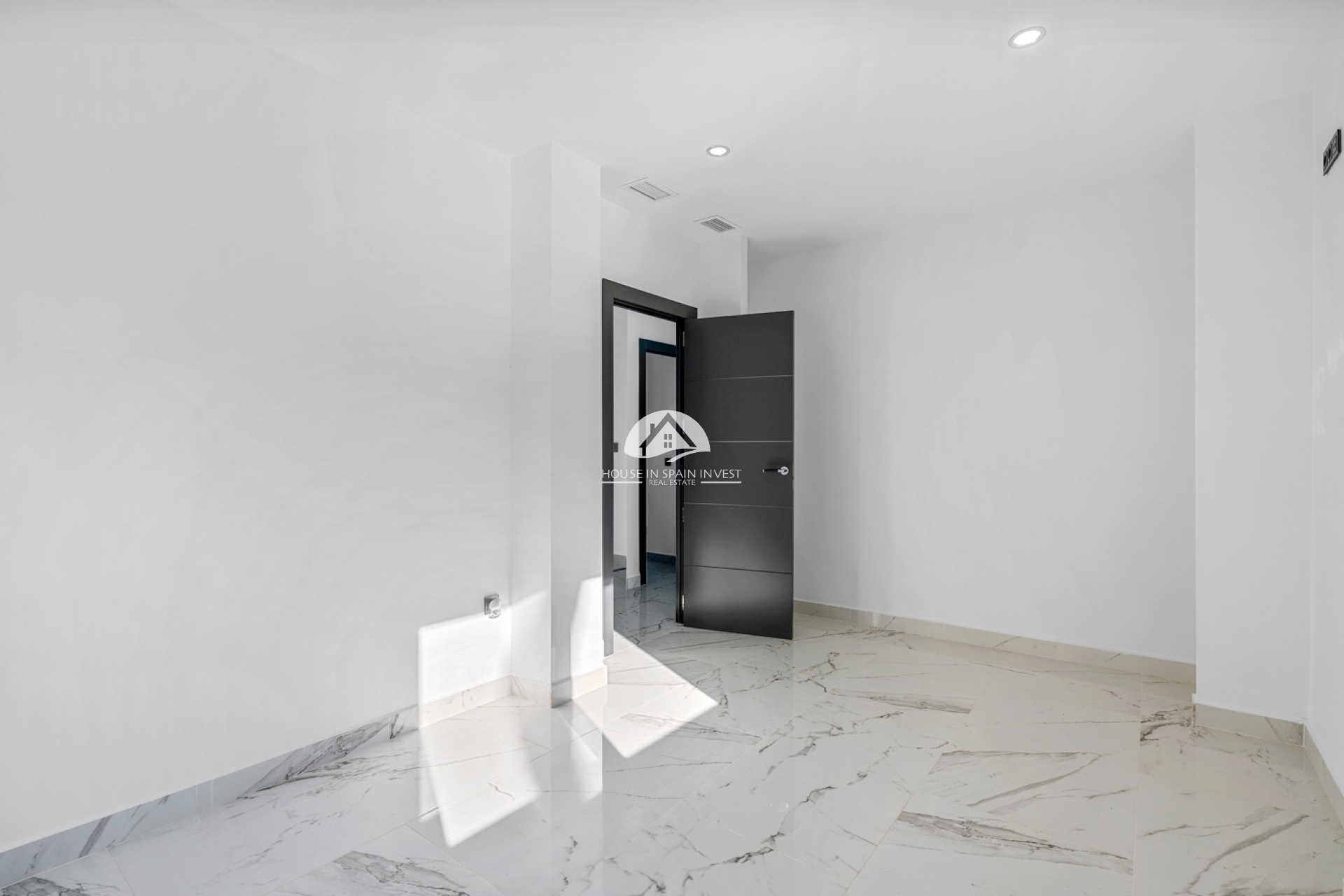 Resale - Villa - Orihuela Costa - Lomas de Campoamor