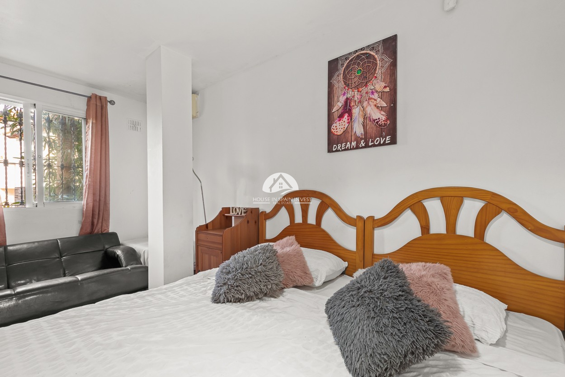 Resale - Villa - Orihuela Costa - Playa Flamenca