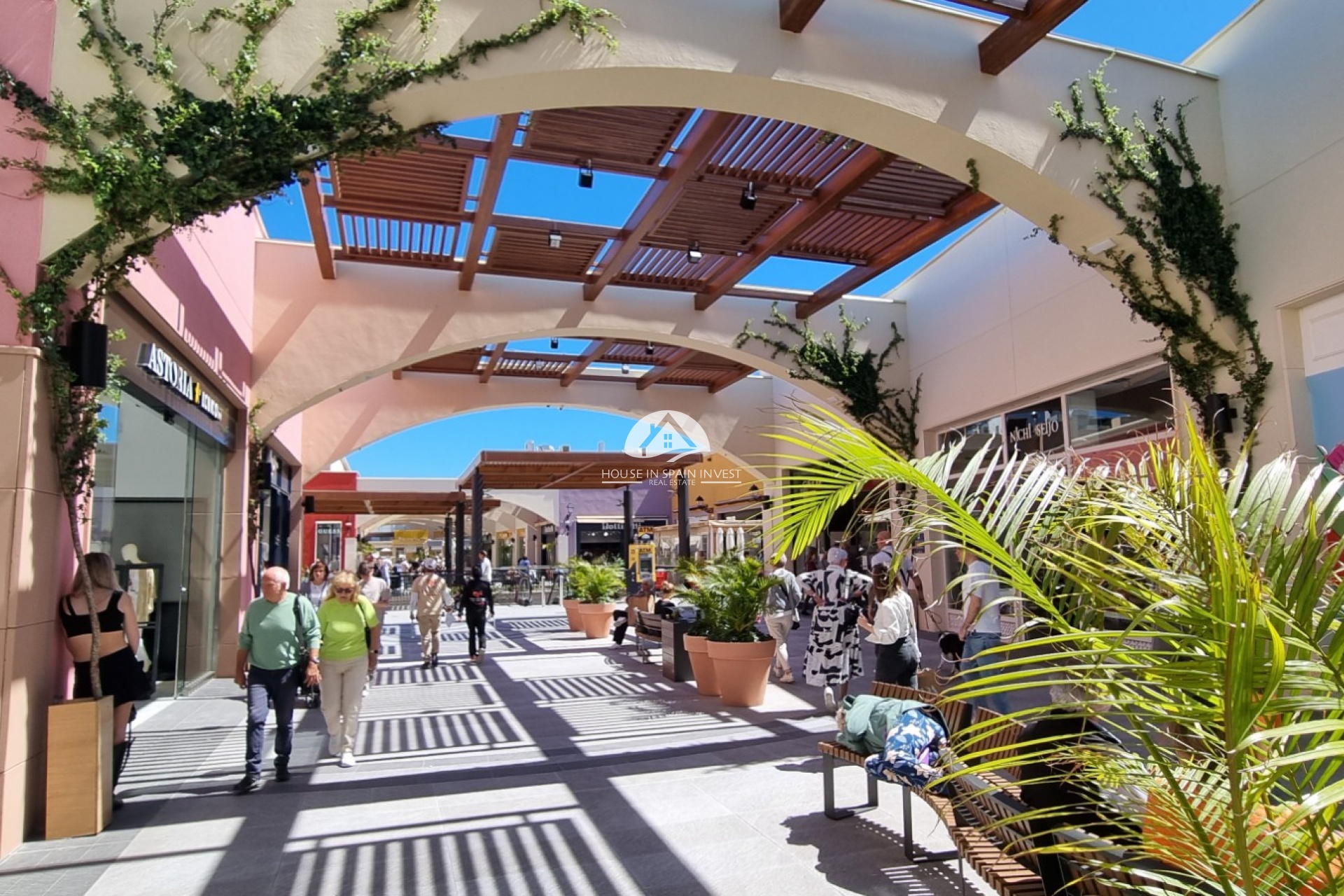 Resale - Villa - Orihuela Costa - Villamartín