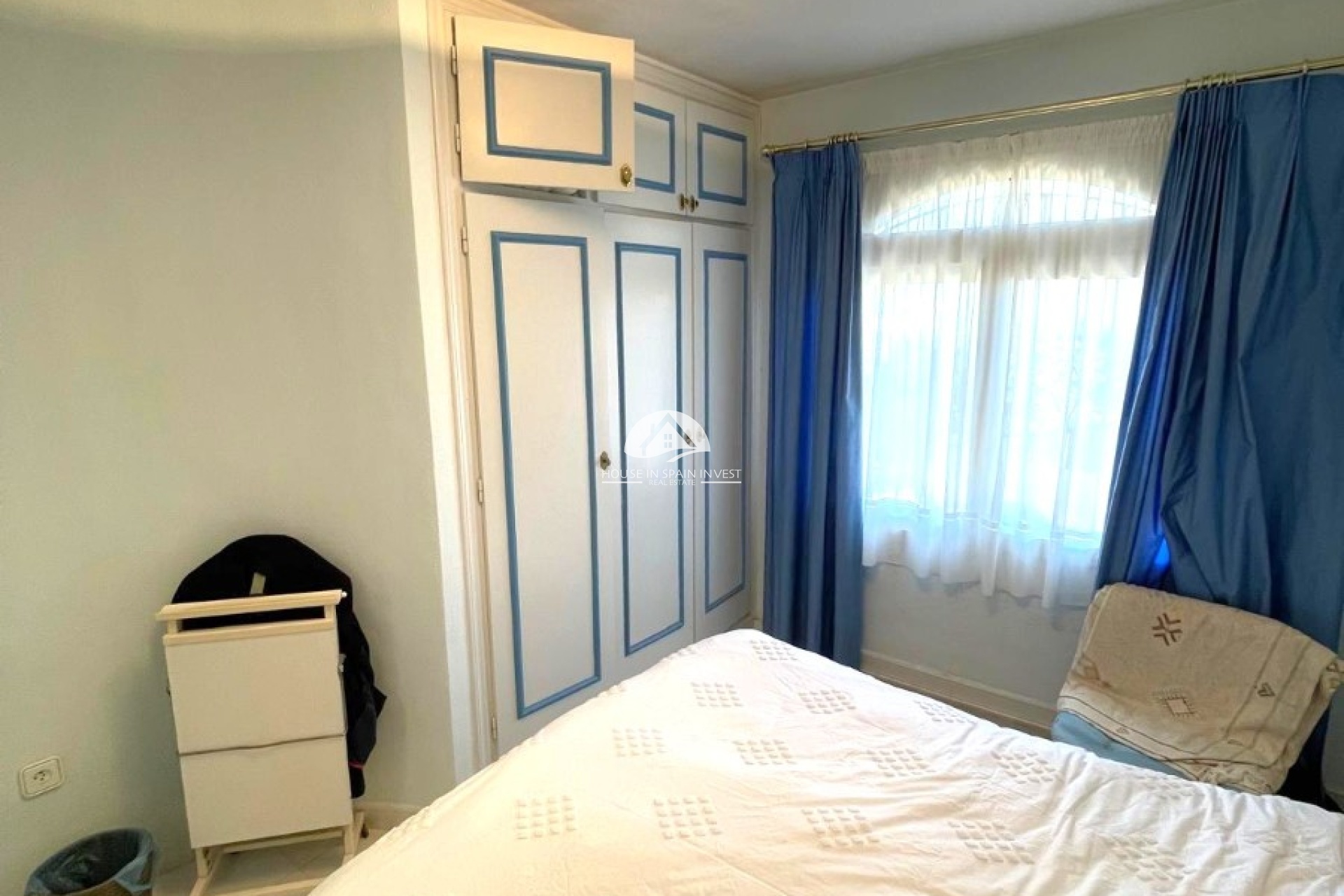 Resale - Villa - Orihuela Costa - Villamartín