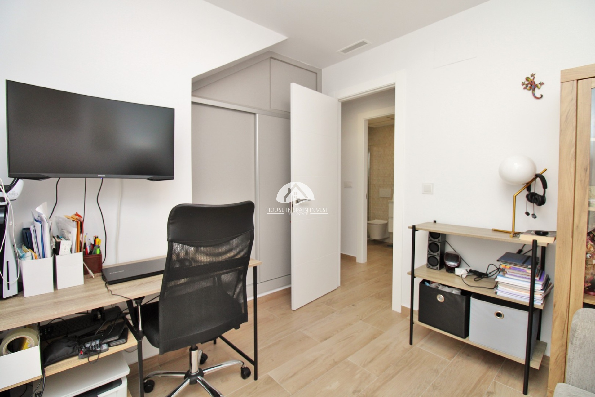 Resale - Villa - Orihuela Costa - Villamartín