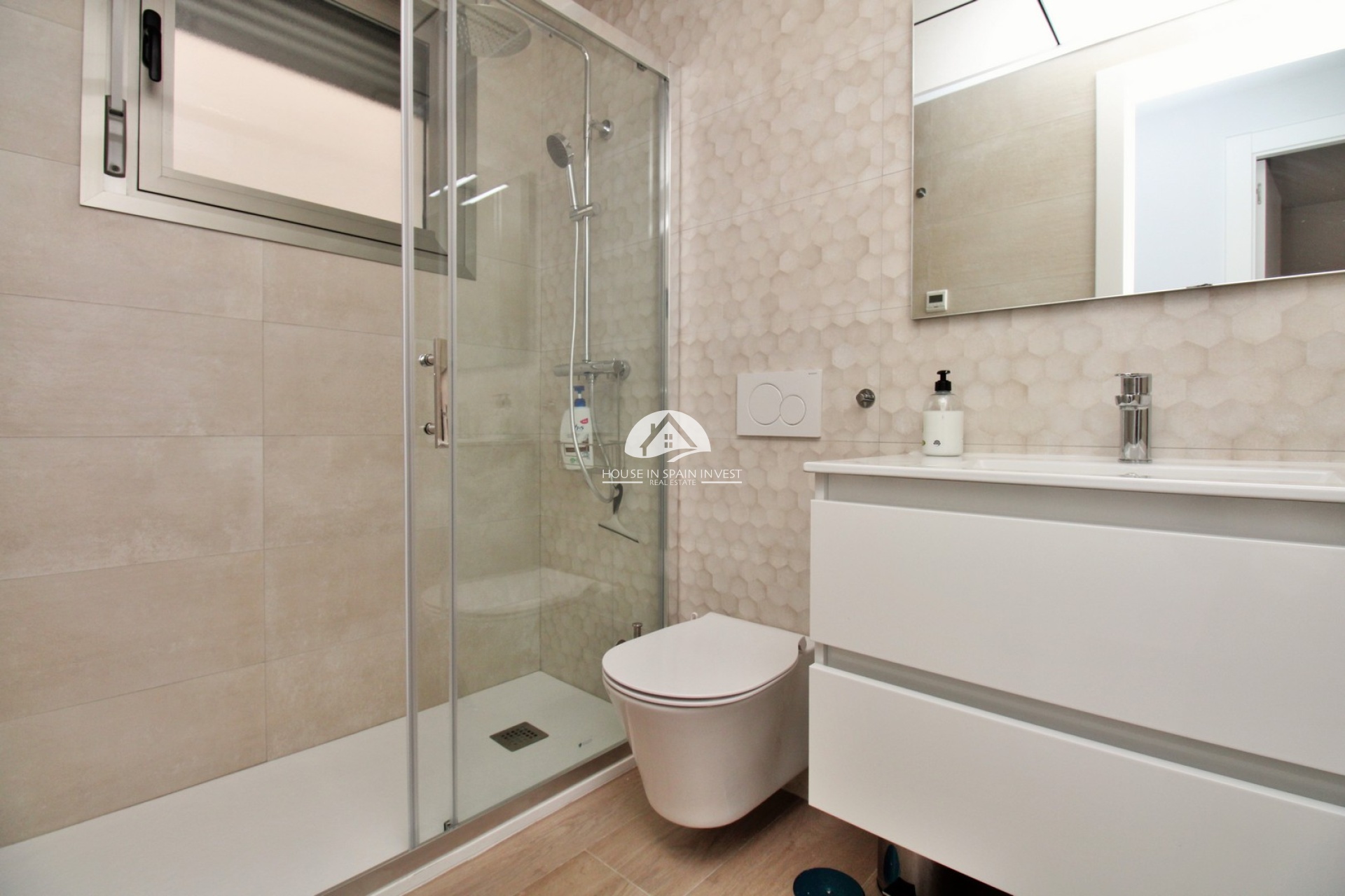 Resale - Villa - Orihuela Costa - Villamartín