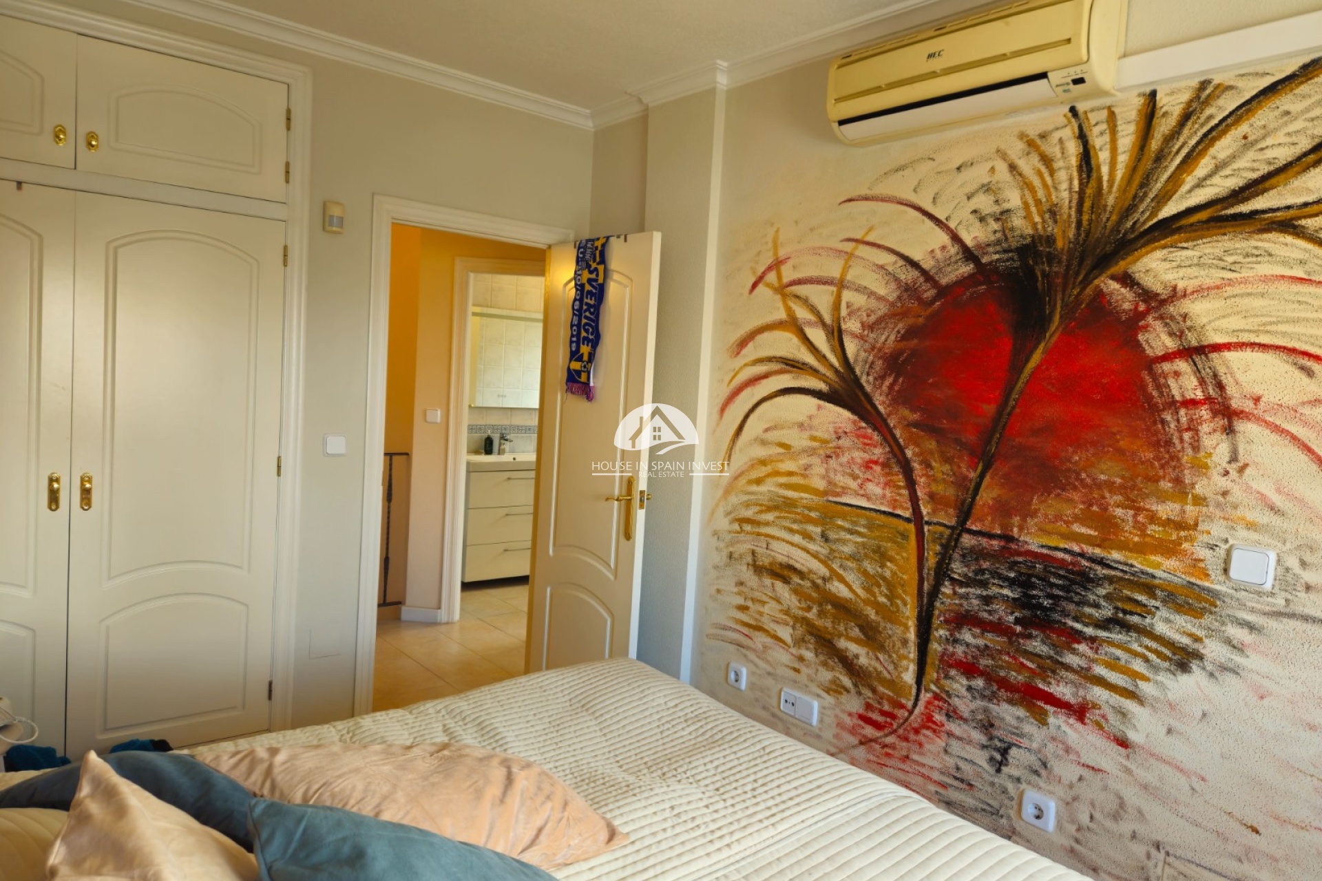 Resale - Villa - Orihuela Costa - Villamartín