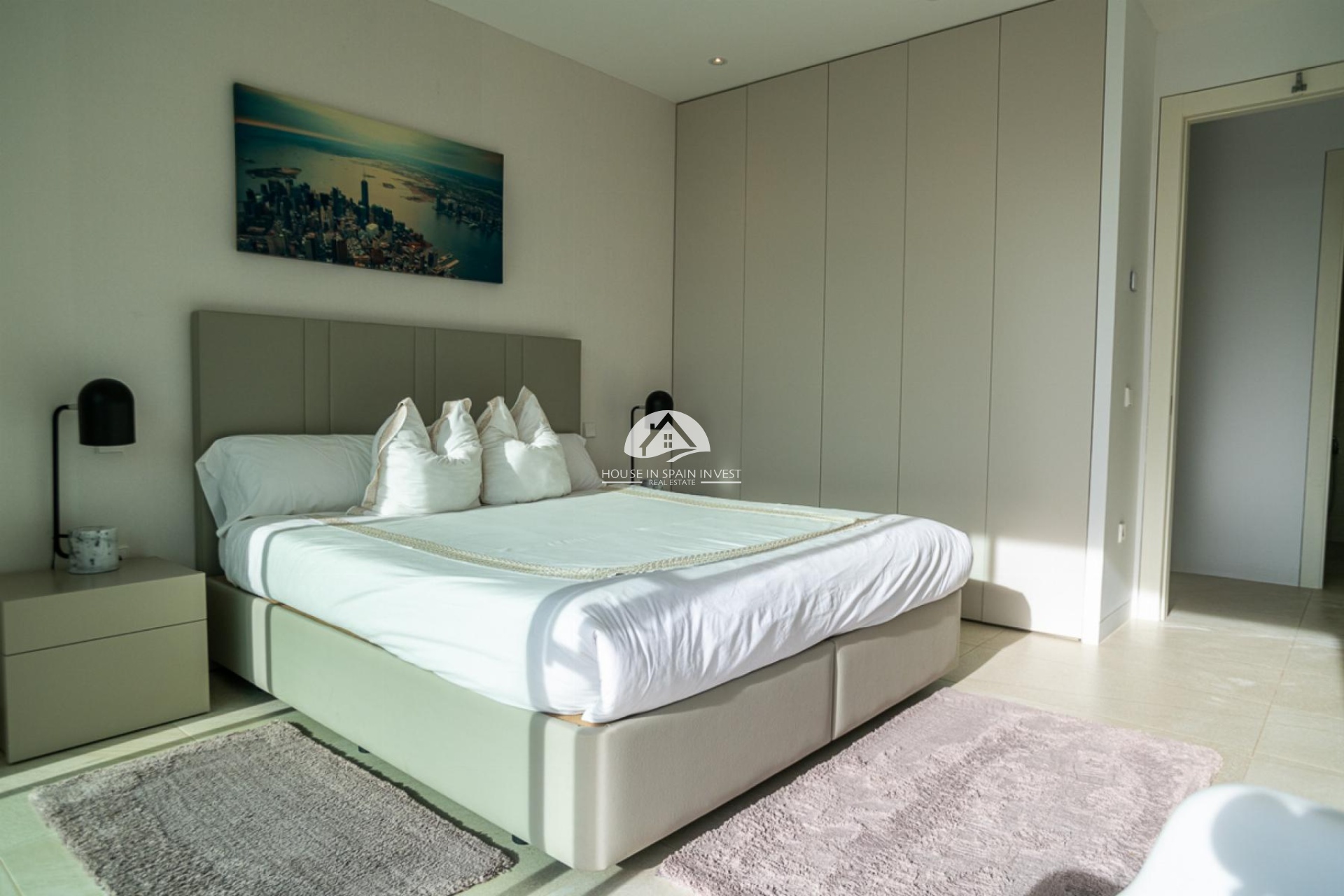 Resale - Villa - Orihuela Costa