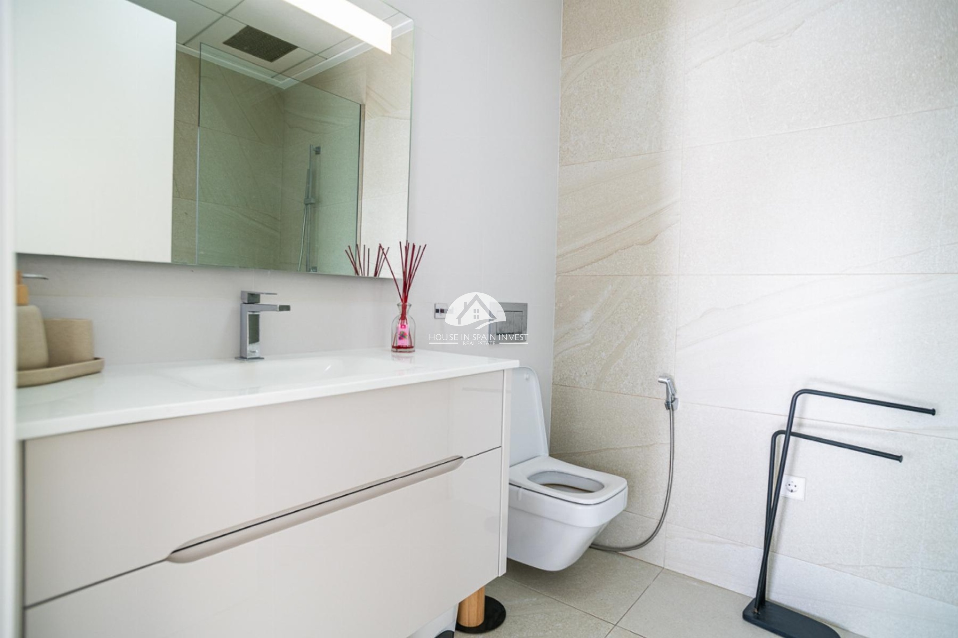 Resale - Villa - Orihuela Costa