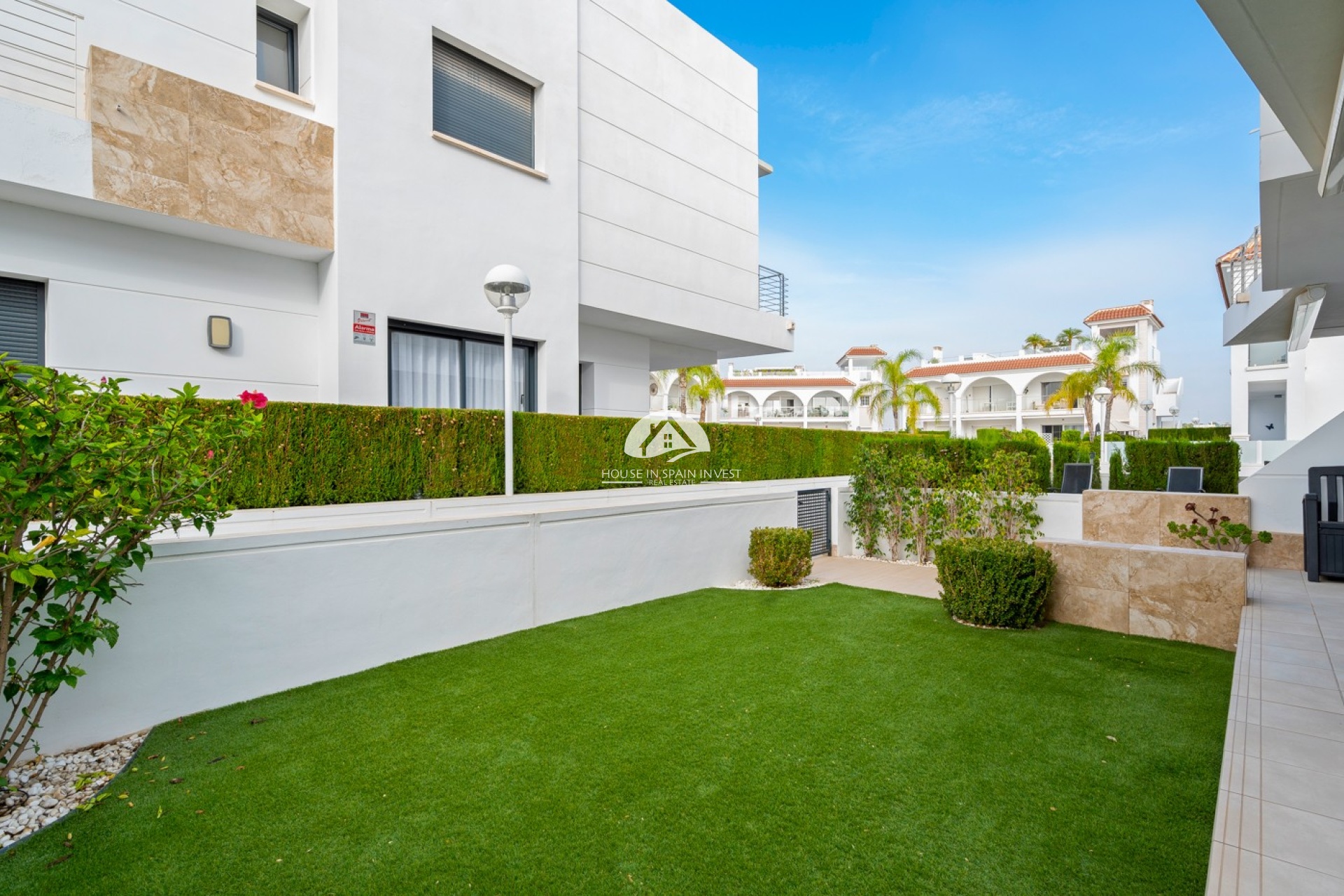 Resale - Villa - Rojales - Ciudad Quesada - Ciudad Quesada