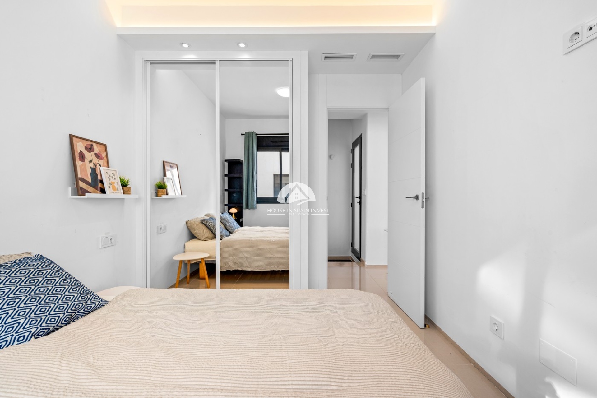 Resale - Villa - Rojales - Ciudad Quesada - Ciudad Quesada