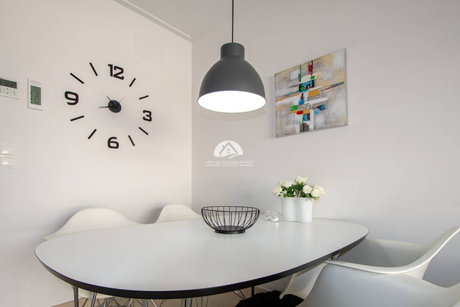 Resale - Villa - Rojales - Ciudad Quesada - Ciudad Quesada