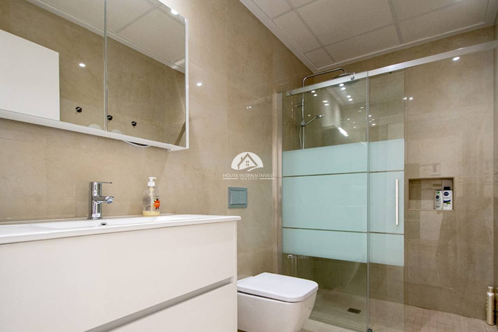 Resale - Villa - Rojales - Ciudad Quesada - Ciudad Quesada