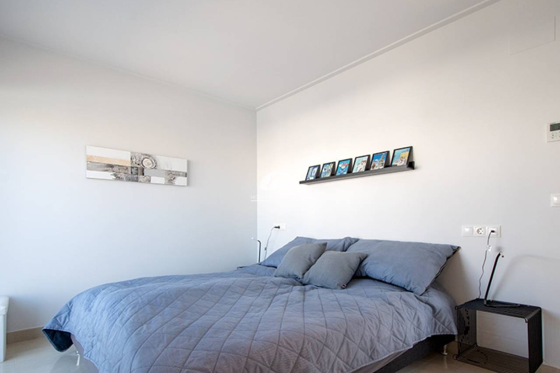 Resale - Villa - Rojales - Ciudad Quesada - Ciudad Quesada