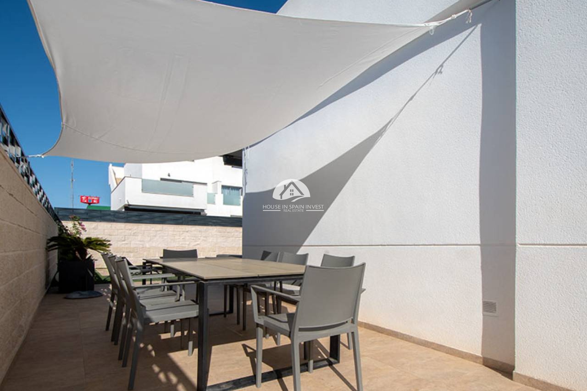 Resale - Villa - Rojales - Ciudad Quesada - Ciudad Quesada