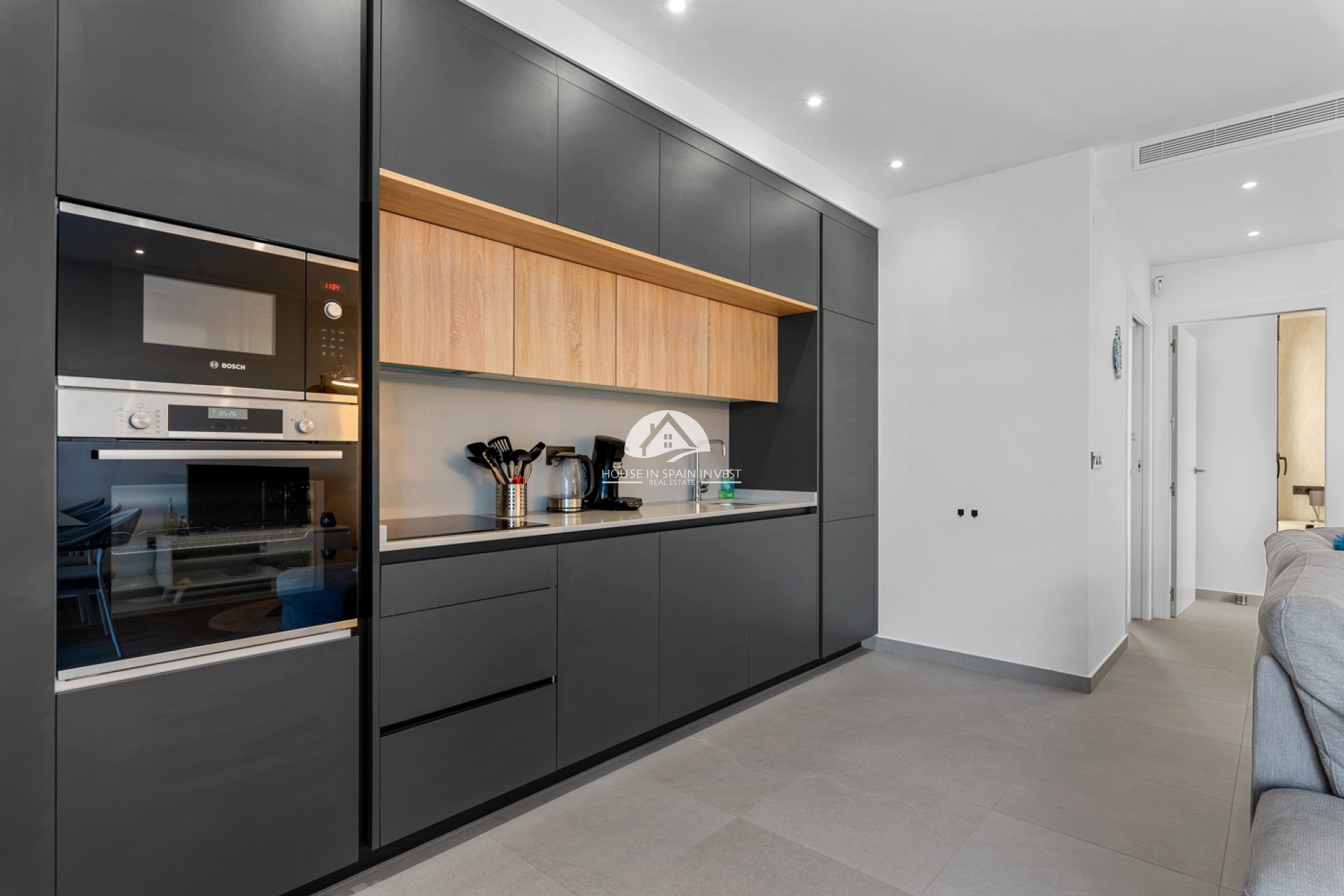 Resale - Villa - Rojales - Ciudad Quesada - Ciudad Quesada