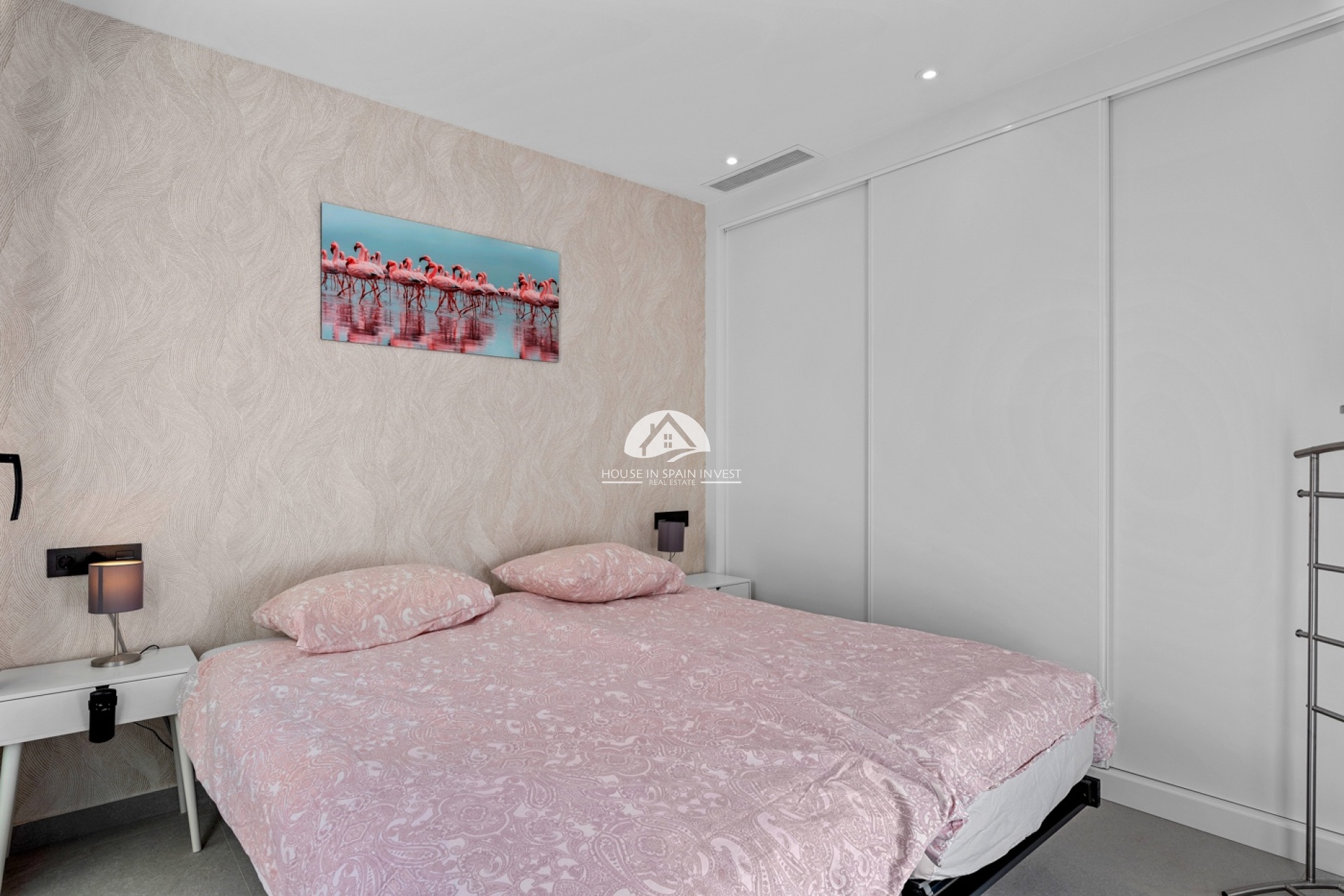 Resale - Villa - Rojales - Ciudad Quesada - Ciudad Quesada