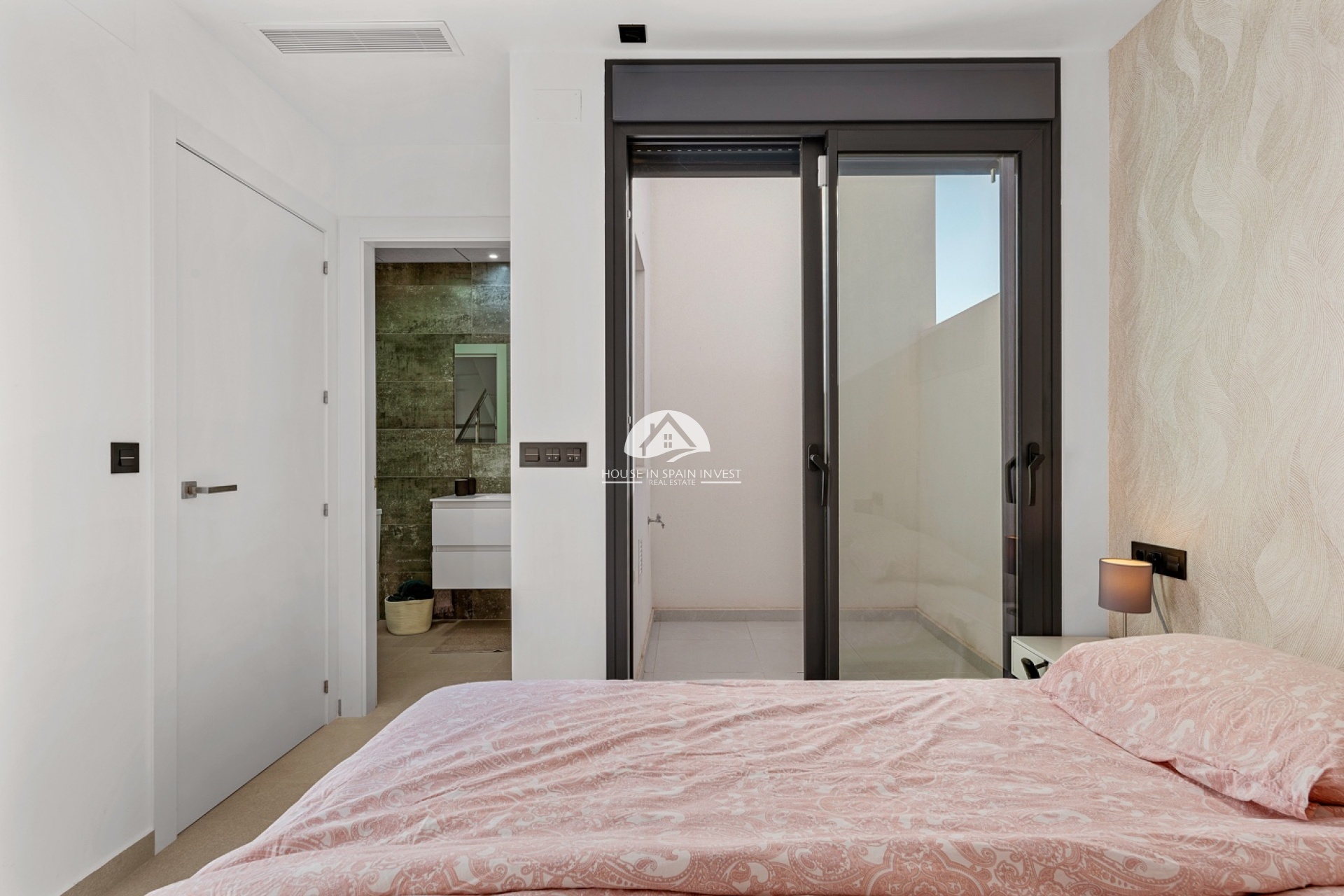 Resale - Villa - Rojales - Ciudad Quesada - Ciudad Quesada