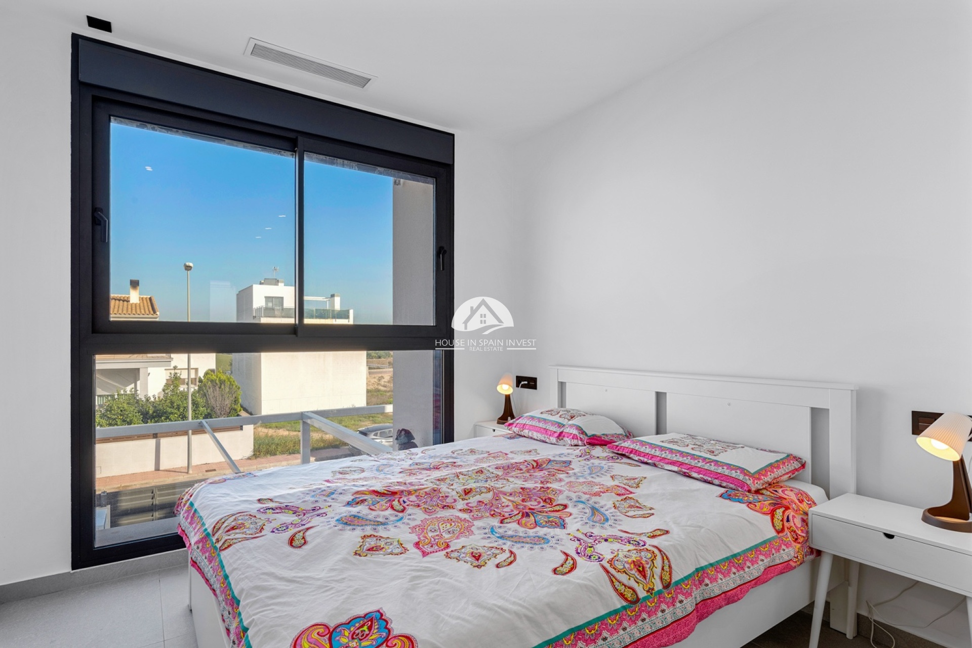 Resale - Villa - Rojales - Ciudad Quesada - Ciudad Quesada