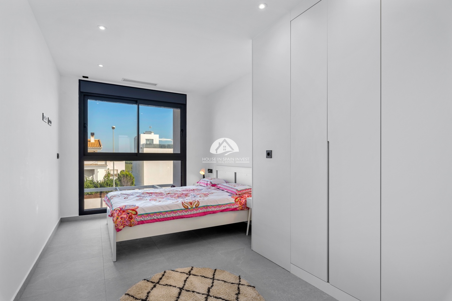 Resale - Villa - Rojales - Ciudad Quesada - Ciudad Quesada