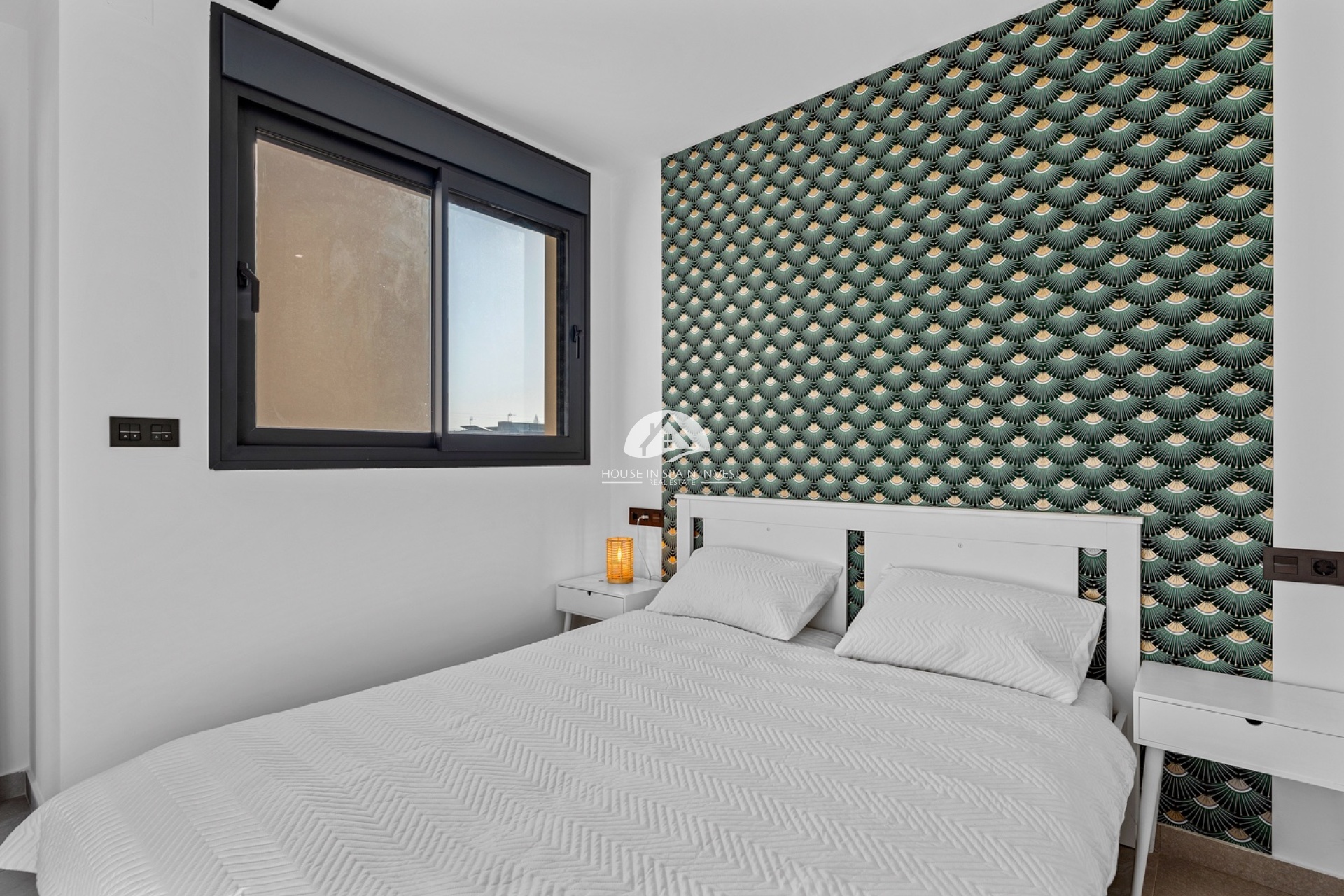 Resale - Villa - Rojales - Ciudad Quesada - Ciudad Quesada