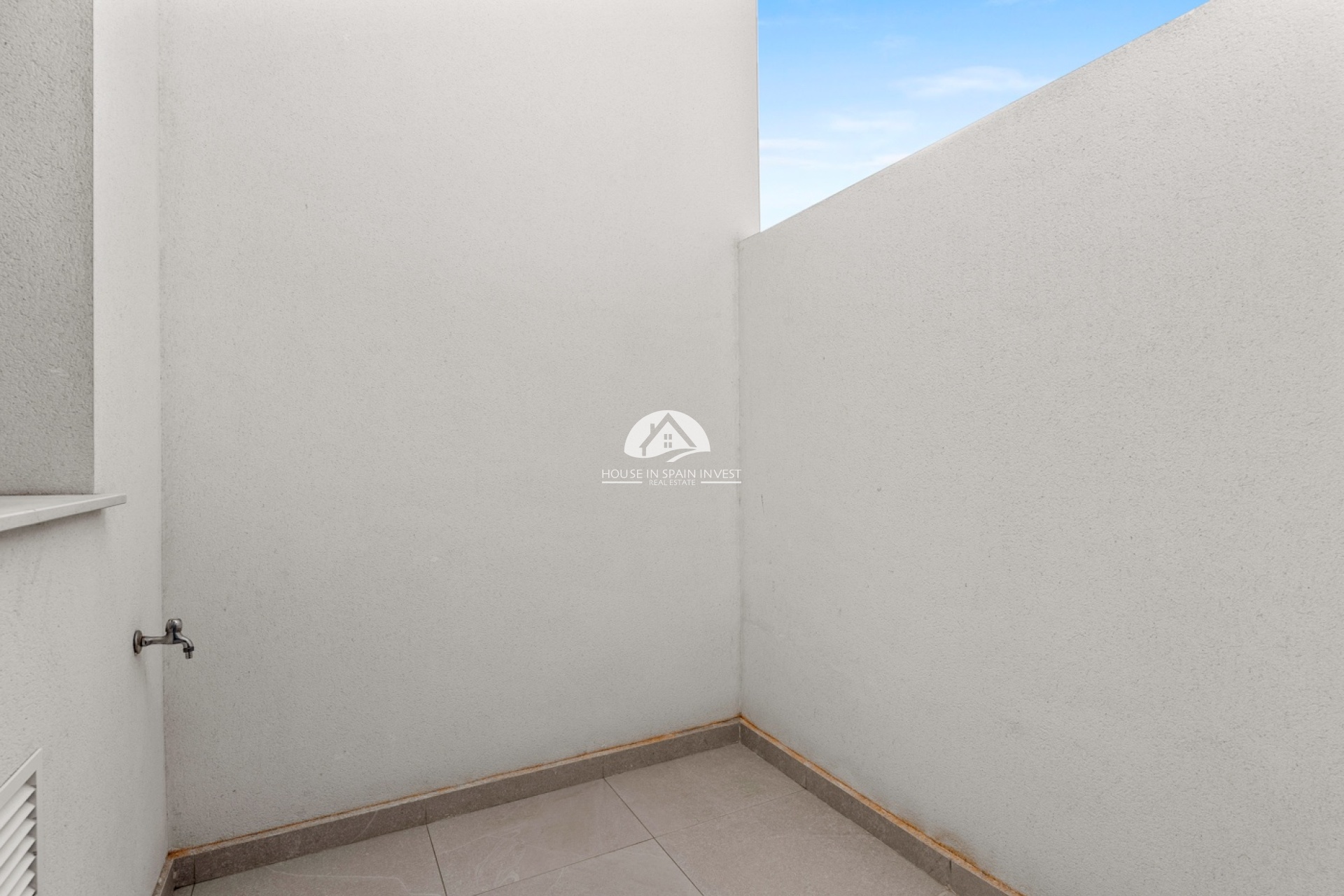 Resale - Villa - Rojales - Ciudad Quesada - Ciudad Quesada