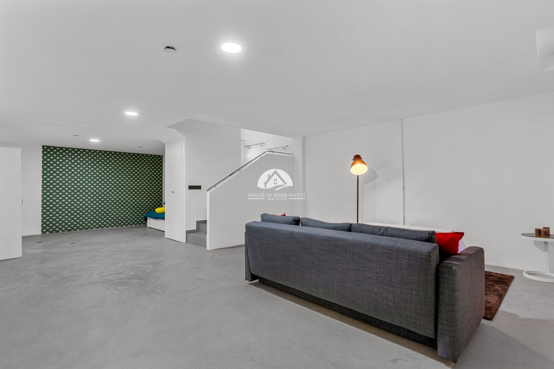 Resale - Villa - Rojales - Ciudad Quesada - Ciudad Quesada