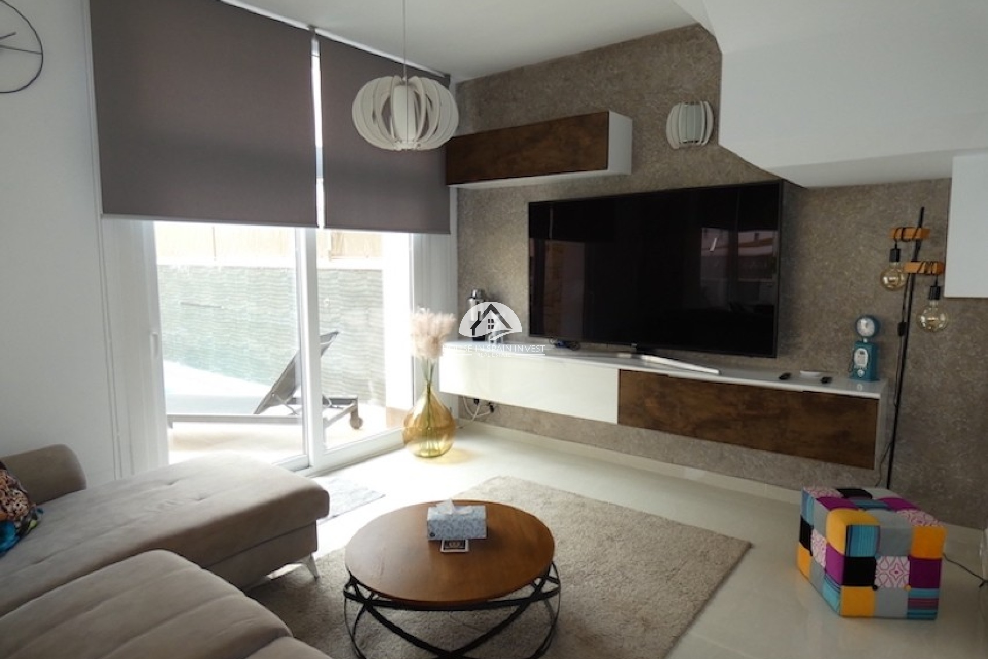 Resale - Villa - Rojales - Ciudad Quesada - Ciudad Quesada