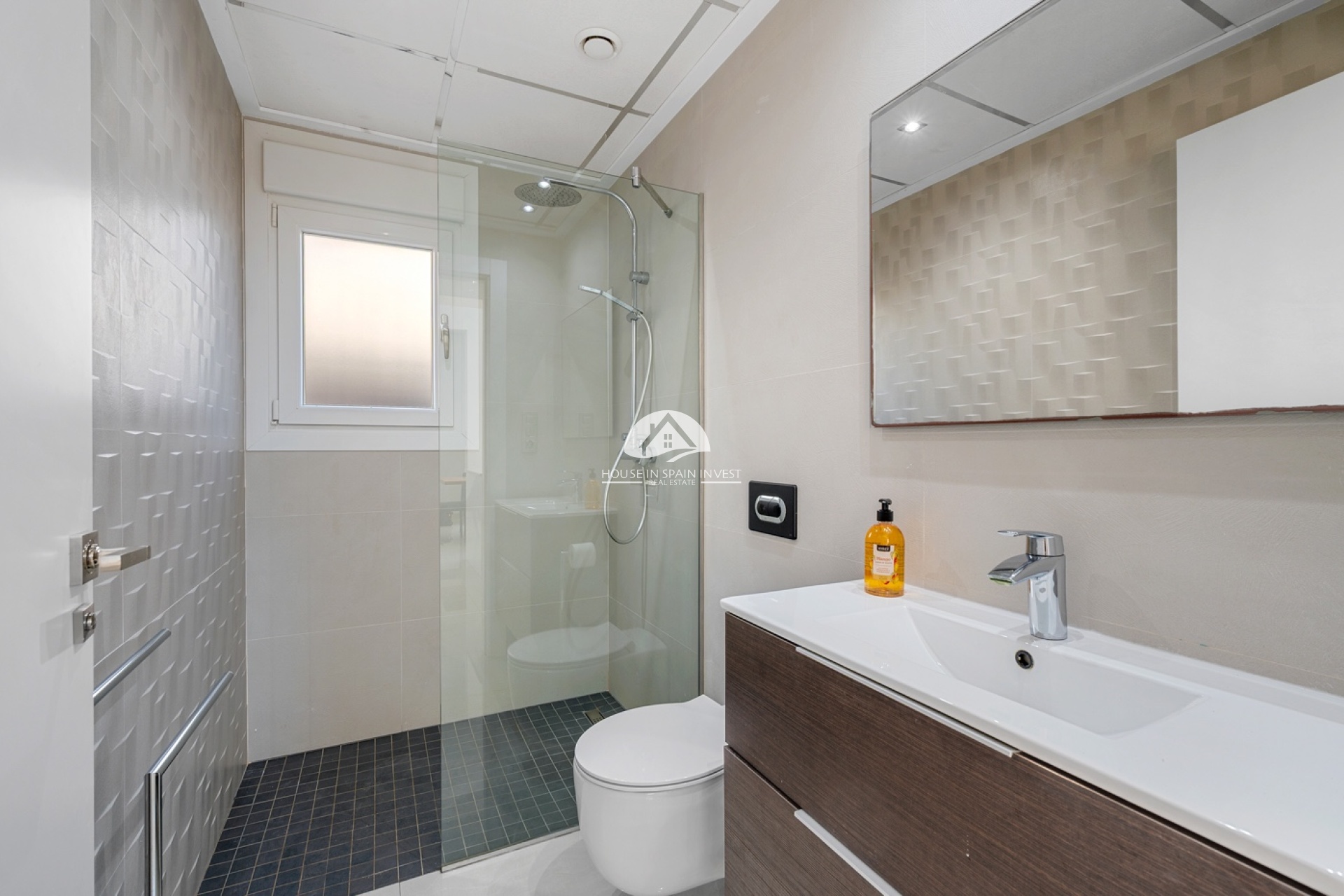 Resale - Villa - Rojales - Ciudad Quesada - Ciudad Quesada