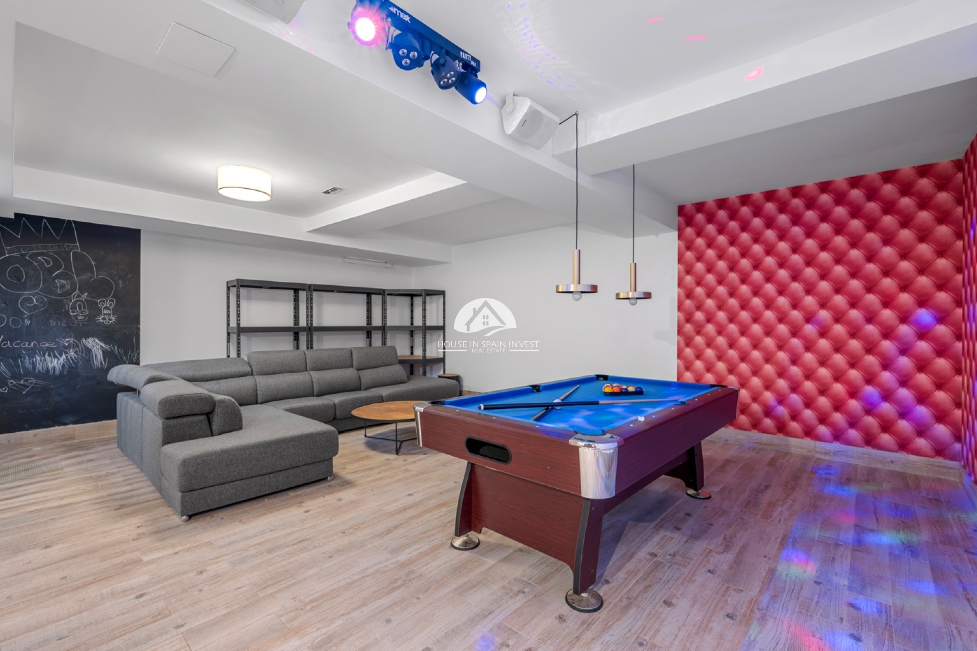 Resale - Villa - Rojales - Ciudad Quesada - Ciudad Quesada