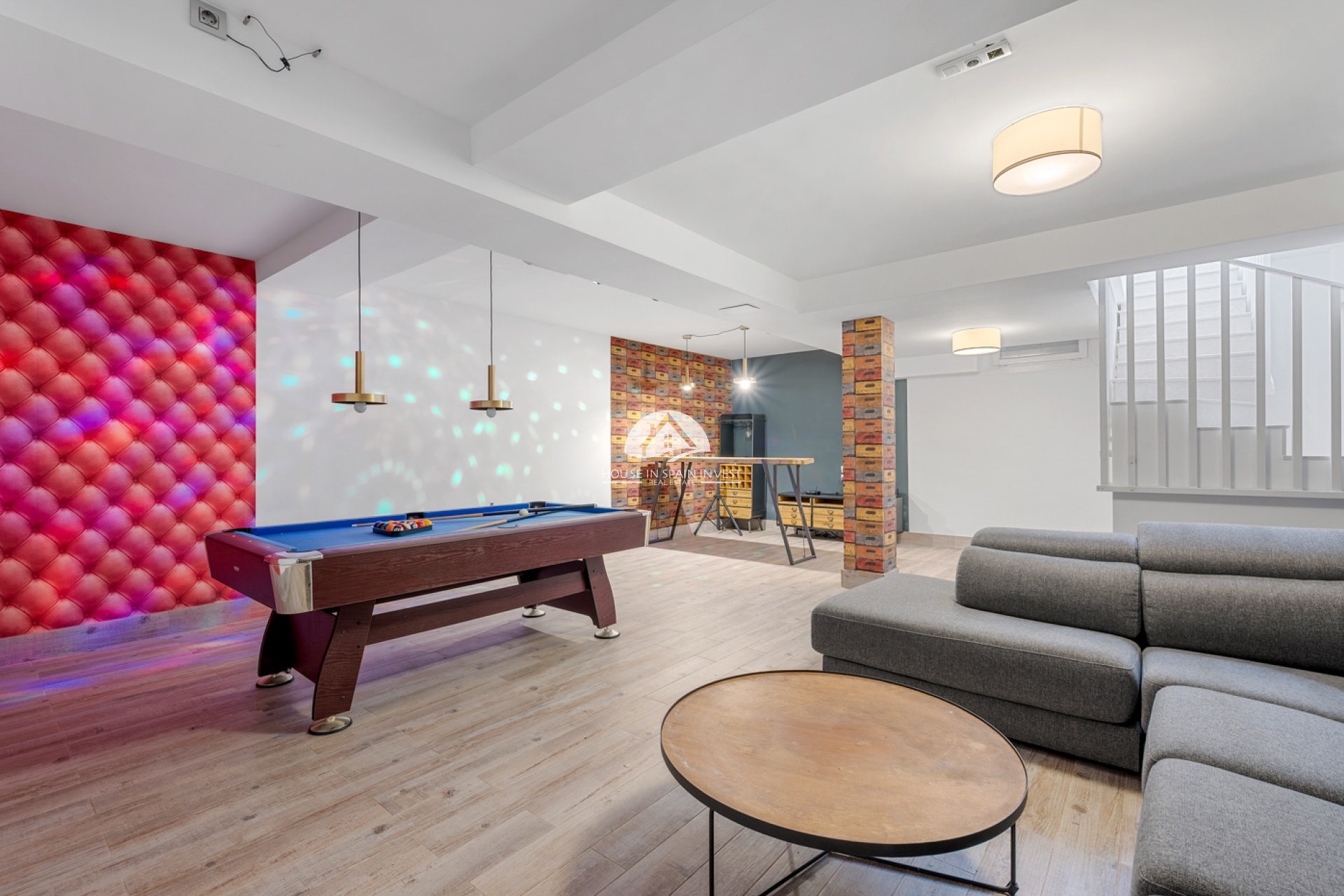 Resale - Villa - Rojales - Ciudad Quesada - Ciudad Quesada