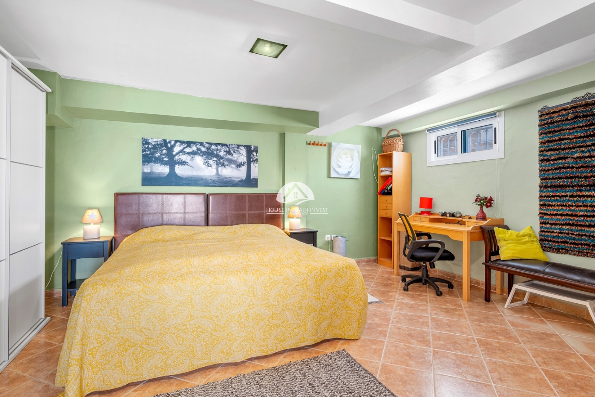Resale - Villa - Rojales - Ciudad Quesada - Ciudad Quesada