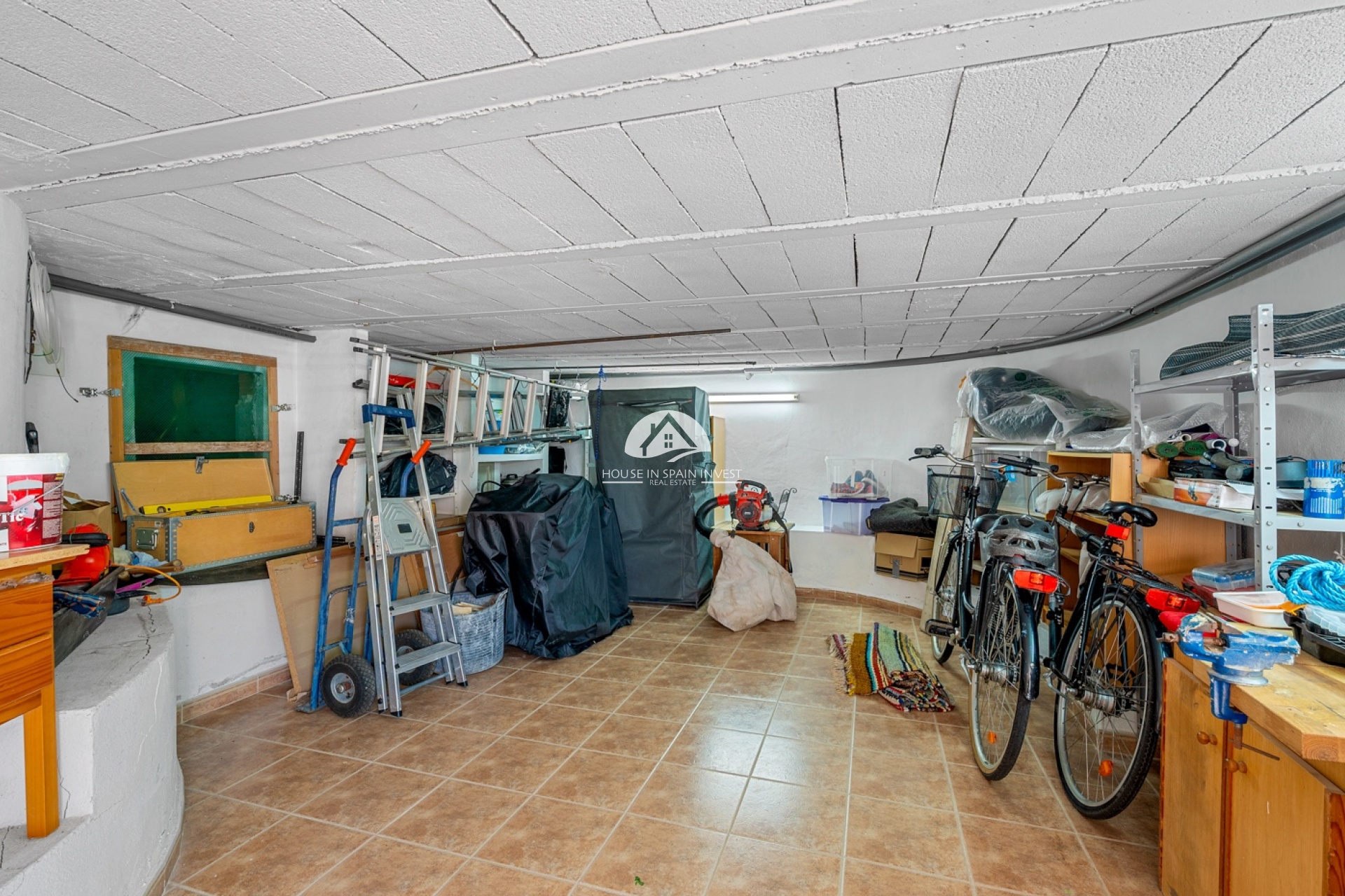 Resale - Villa - Rojales - Ciudad Quesada - Ciudad Quesada