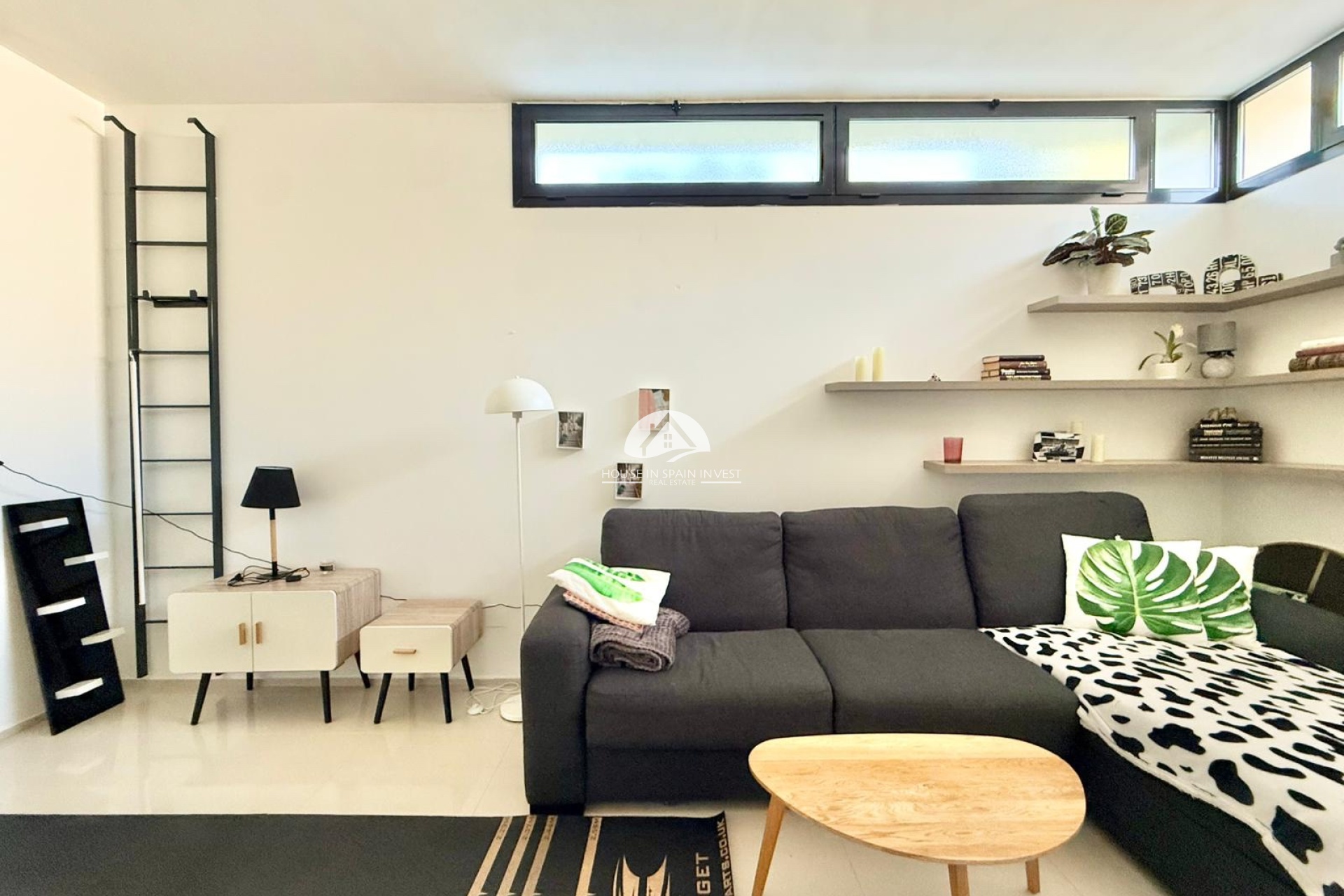 Resale - Villa - Rojales - Ciudad Quesada - Ciudad Quesada