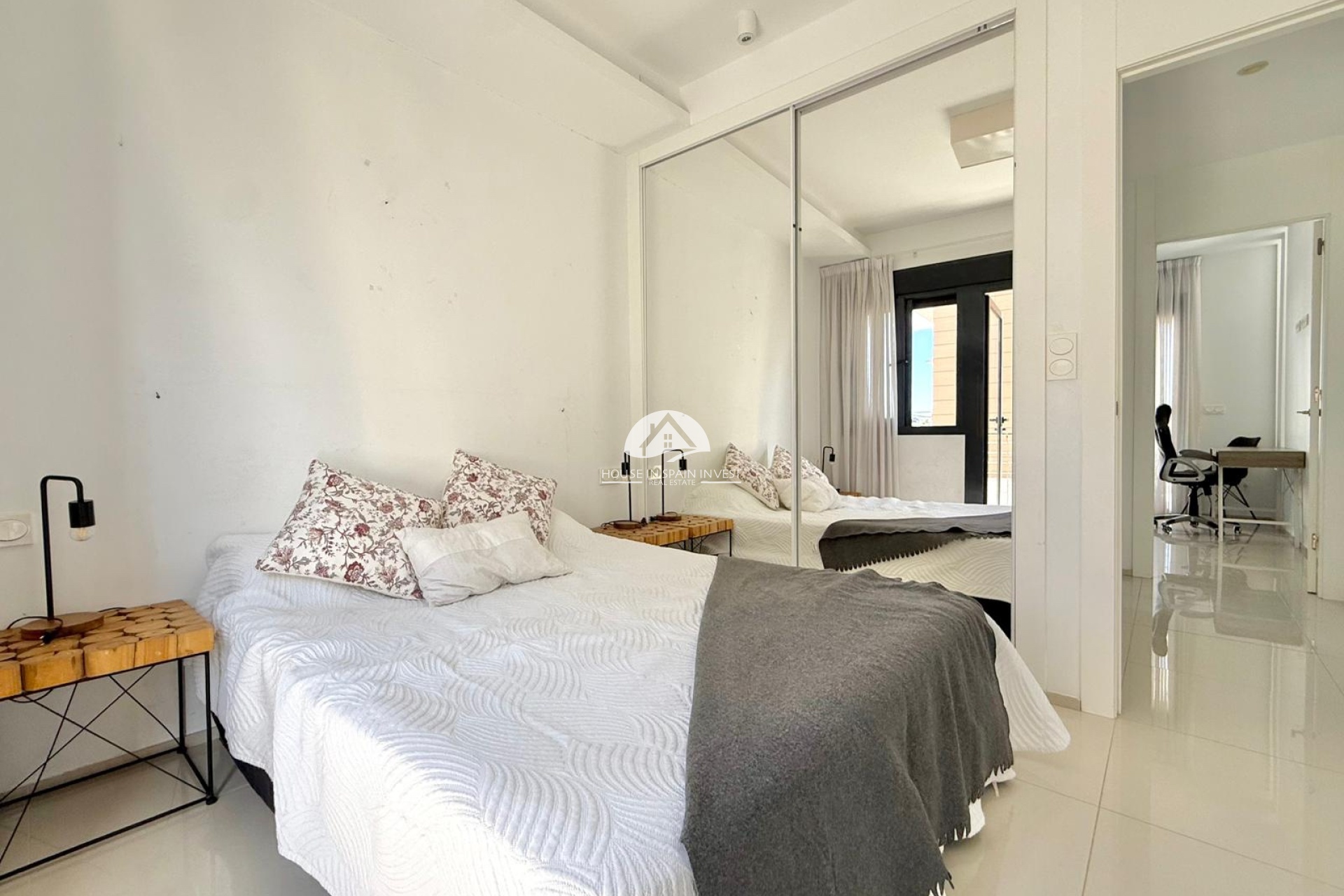 Resale - Villa - Rojales - Ciudad Quesada - Ciudad Quesada