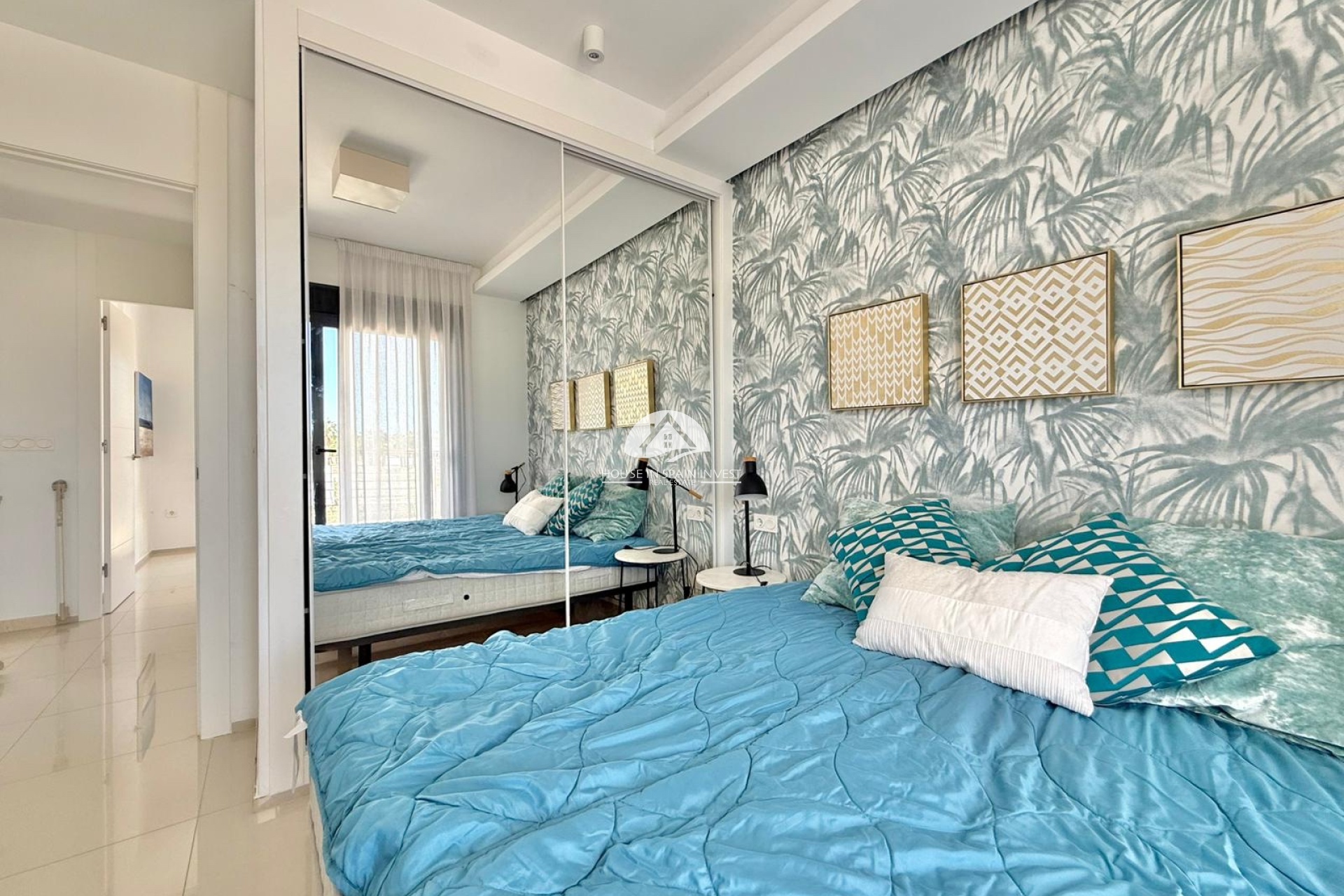 Resale - Villa - Rojales - Ciudad Quesada - Ciudad Quesada