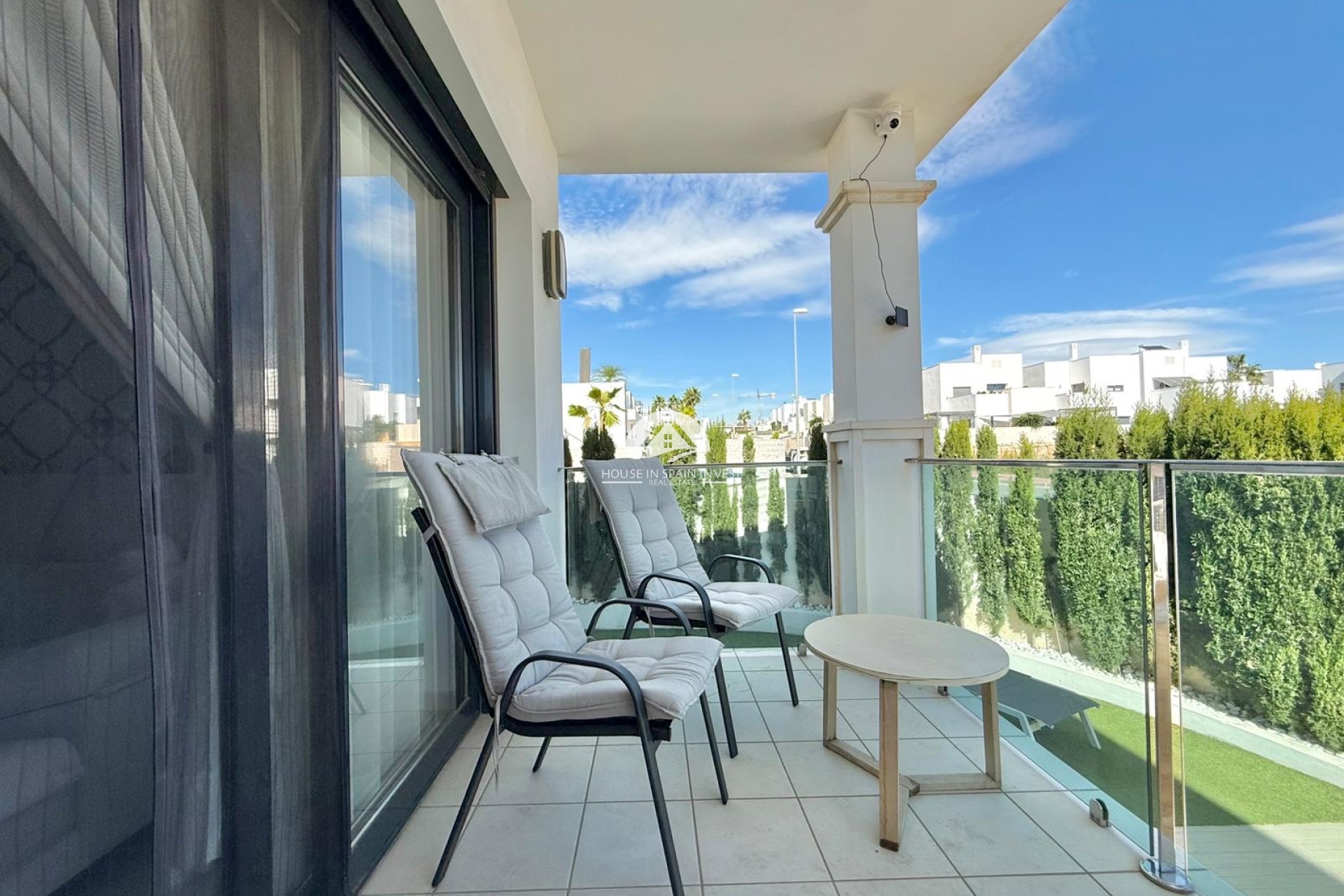 Resale - Villa - Rojales - Ciudad Quesada - Ciudad Quesada