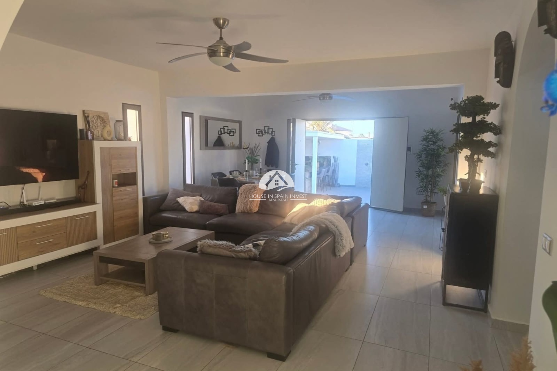 Resale - Villa - Rojales - Ciudad Quesada - Ciudad Quesada