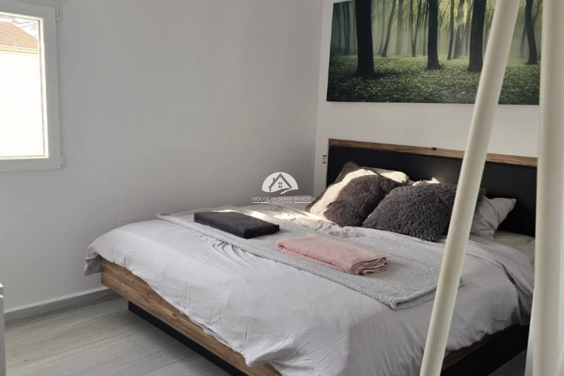 Resale - Villa - Rojales - Ciudad Quesada - Ciudad Quesada