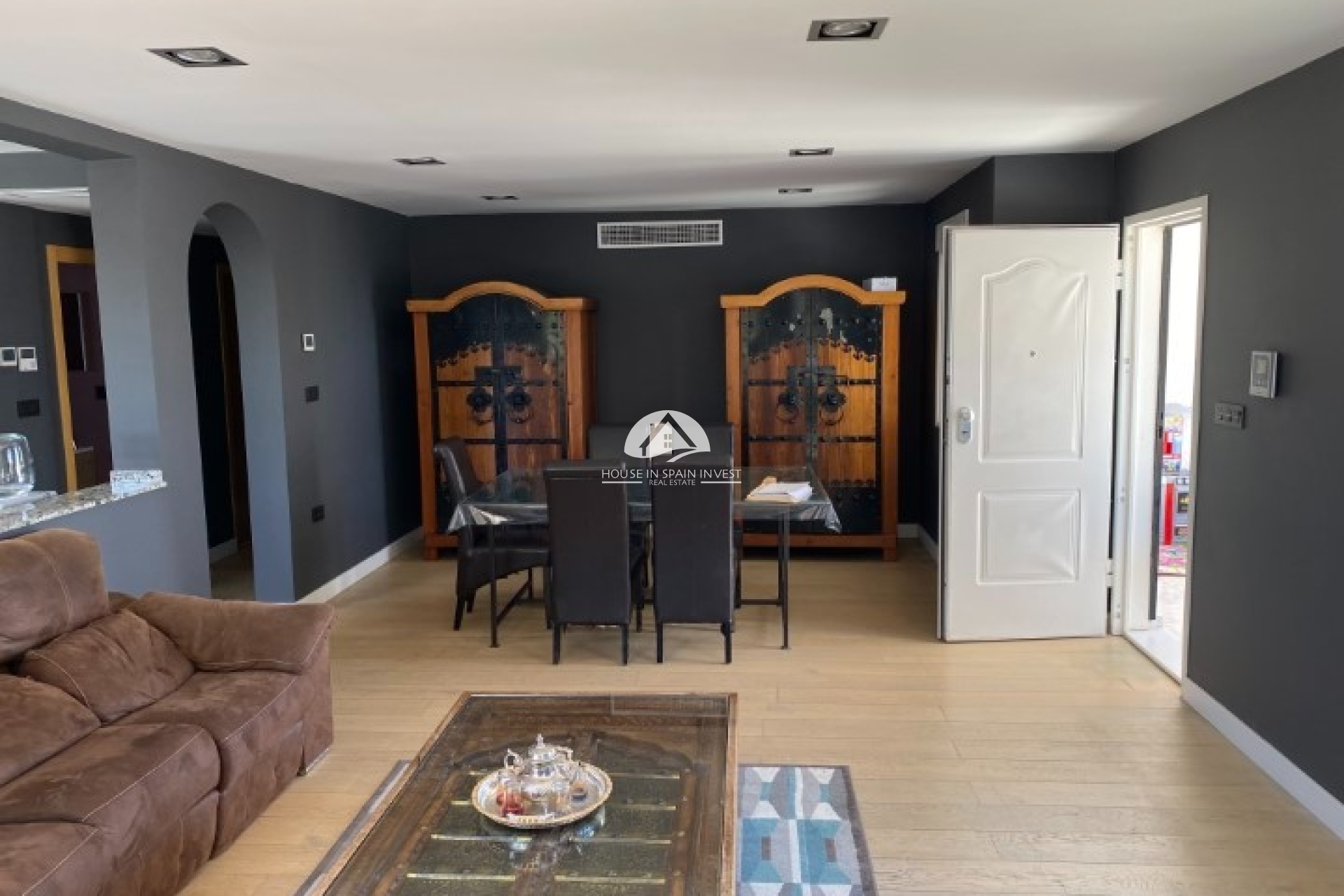 Resale - Villa - Rojales - Ciudad Quesada - Ciudad Quesada