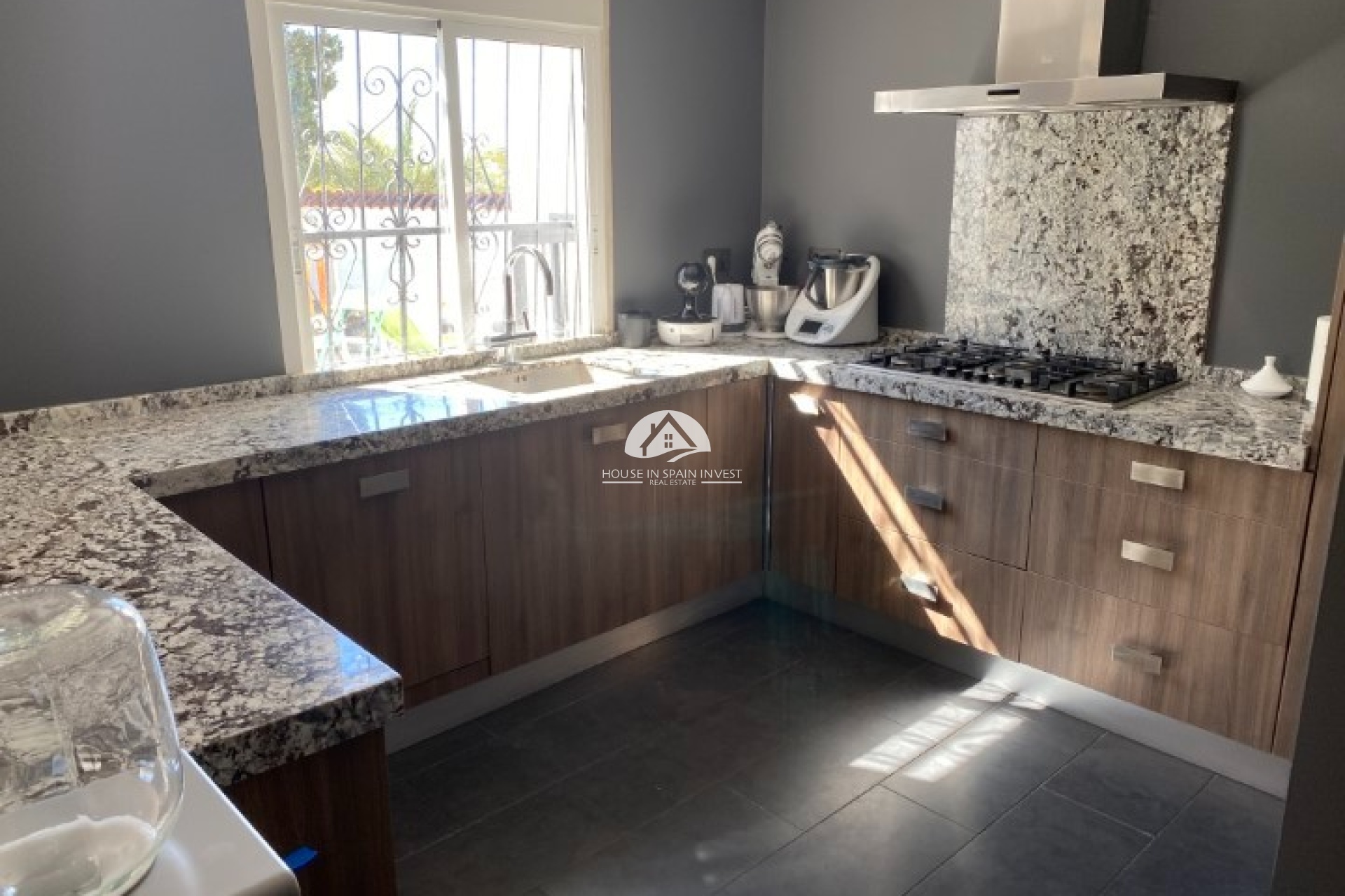 Resale - Villa - Rojales - Ciudad Quesada - Ciudad Quesada