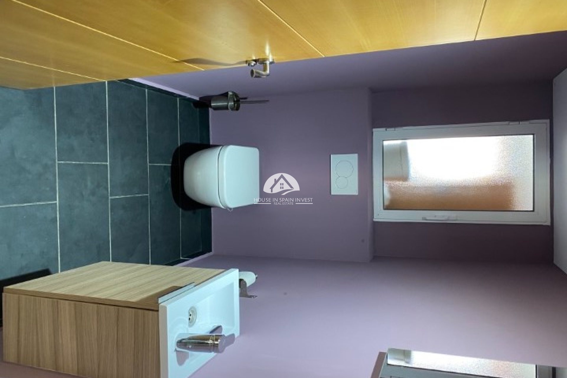 Resale - Villa - Rojales - Ciudad Quesada - Ciudad Quesada