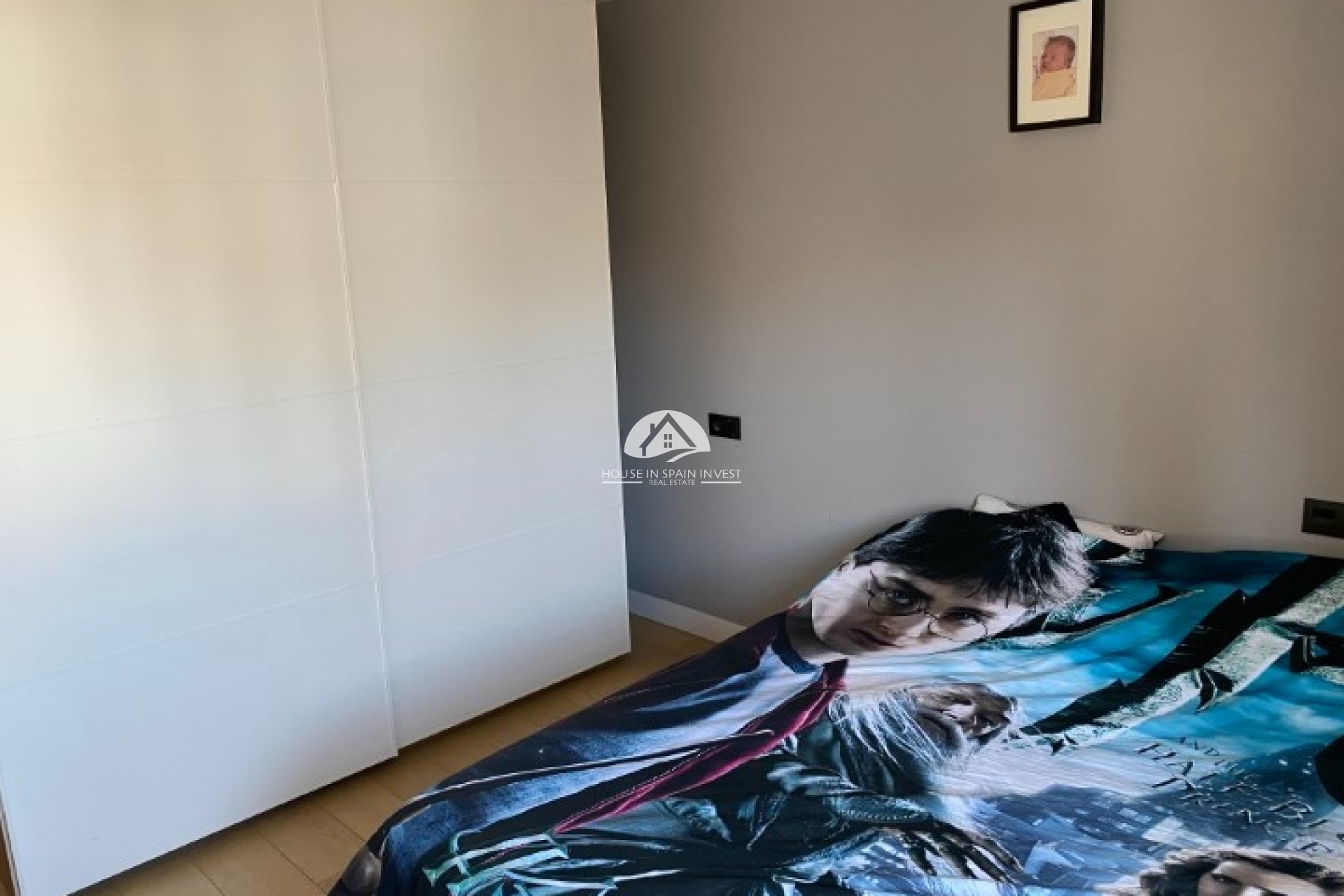 Resale - Villa - Rojales - Ciudad Quesada - Ciudad Quesada