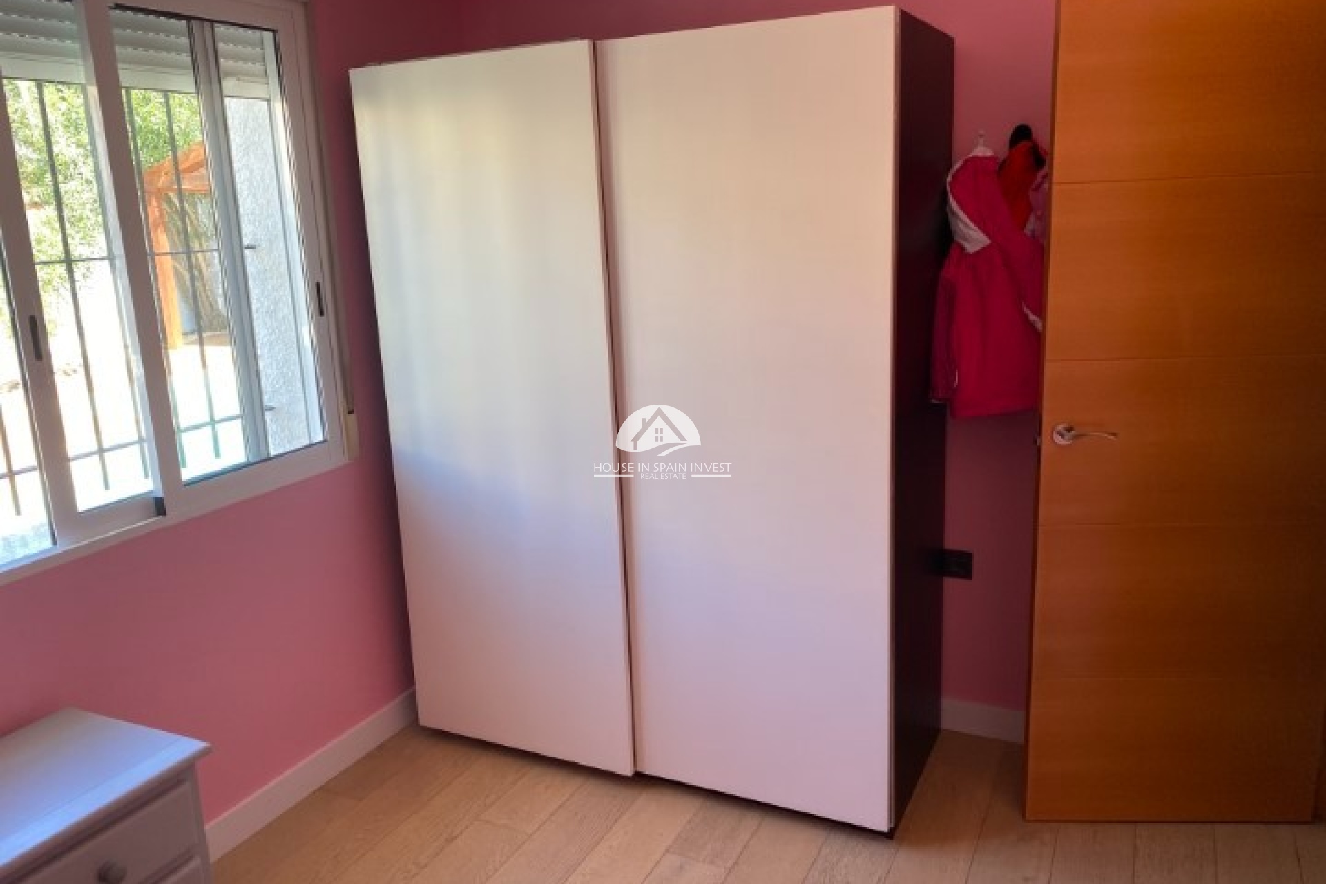 Resale - Villa - Rojales - Ciudad Quesada - Ciudad Quesada