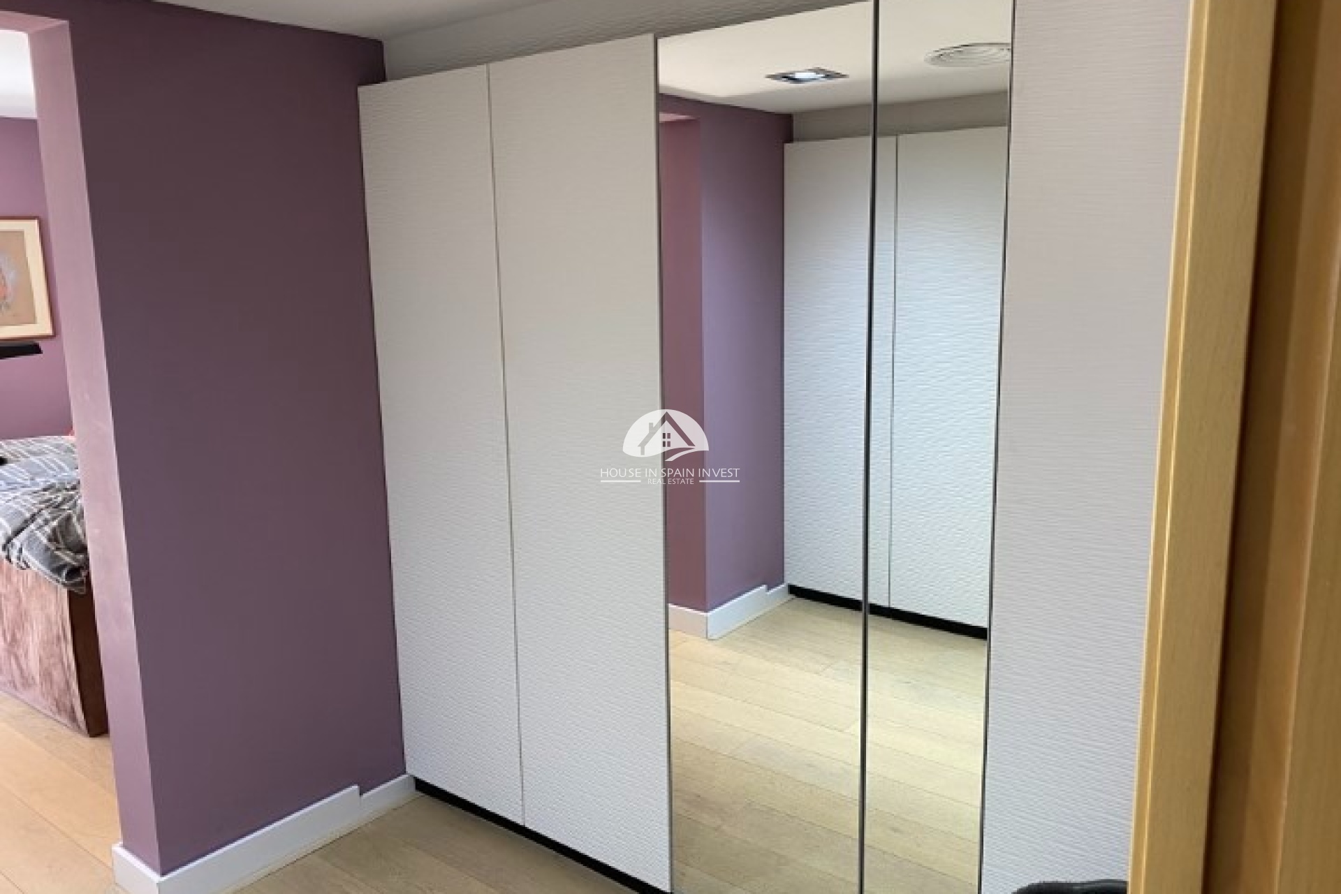 Resale - Villa - Rojales - Ciudad Quesada - Ciudad Quesada