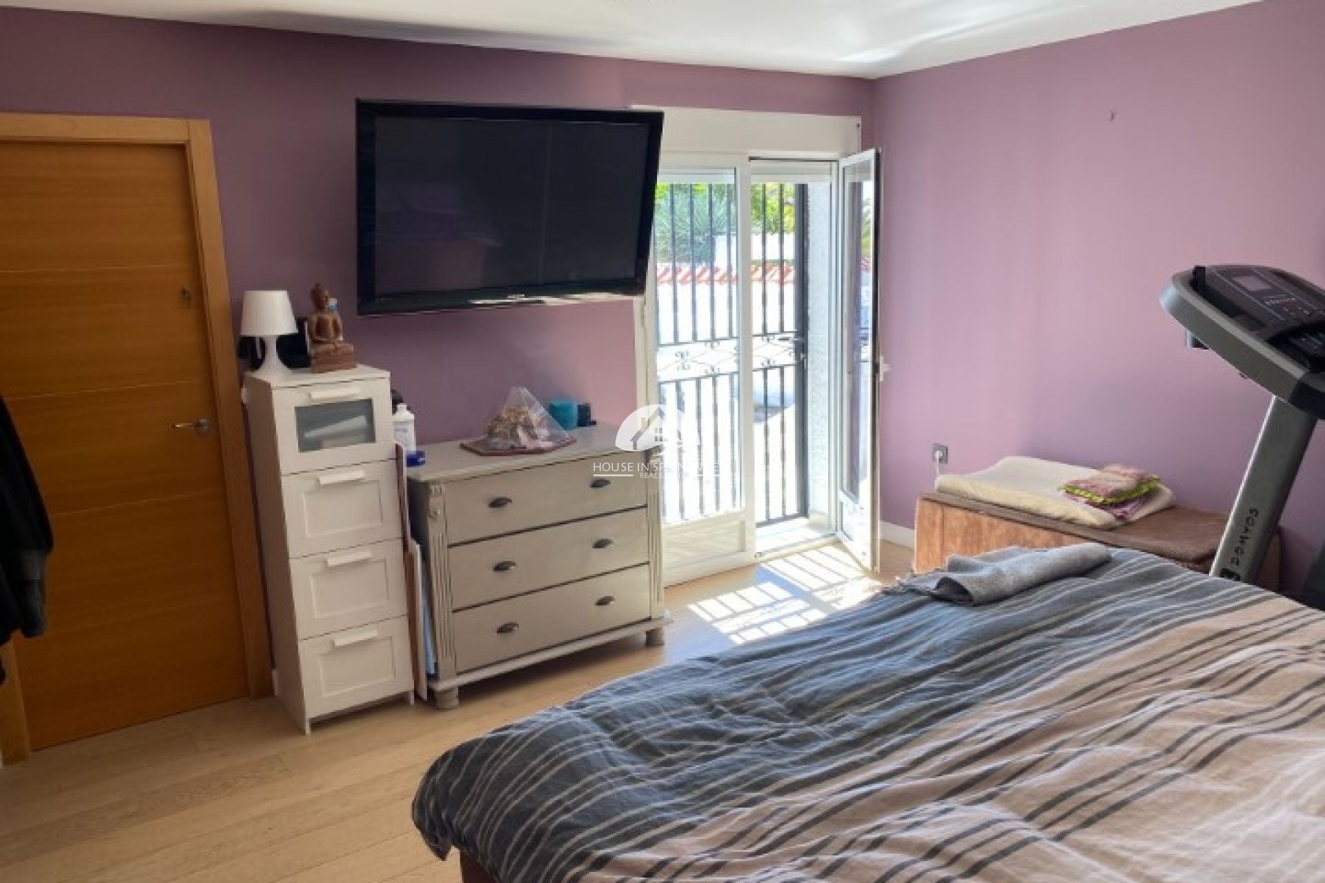 Resale - Villa - Rojales - Ciudad Quesada - Ciudad Quesada