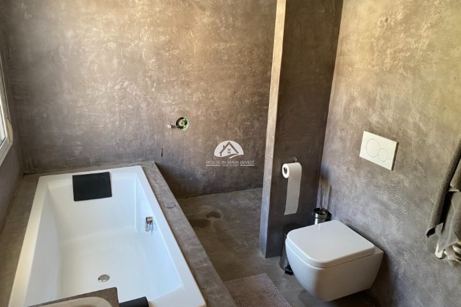 Resale - Villa - Rojales - Ciudad Quesada - Ciudad Quesada