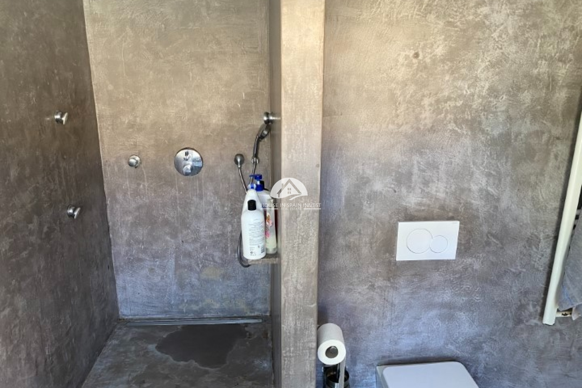 Resale - Villa - Rojales - Ciudad Quesada - Ciudad Quesada