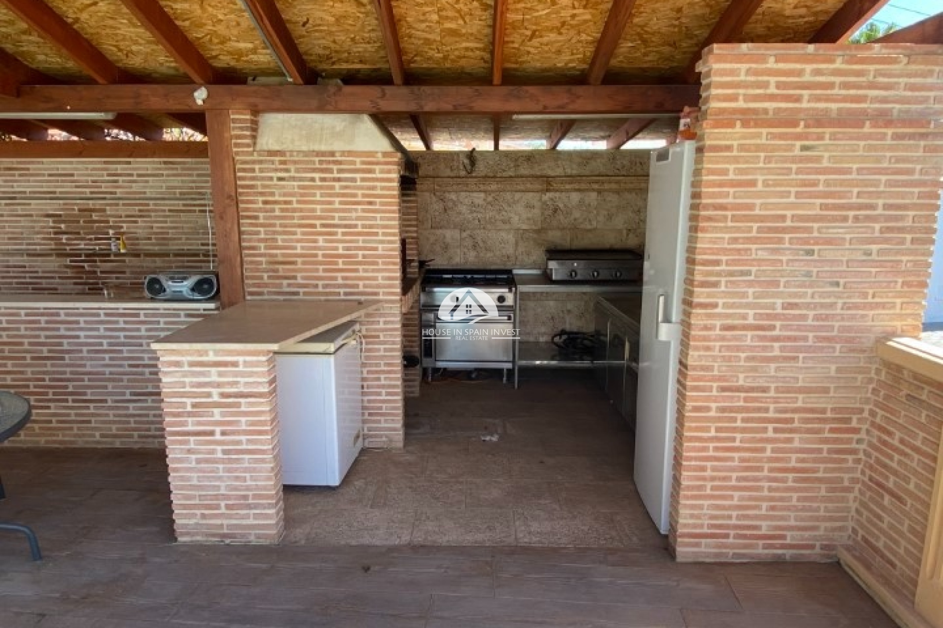 Resale - Villa - Rojales - Ciudad Quesada - Ciudad Quesada