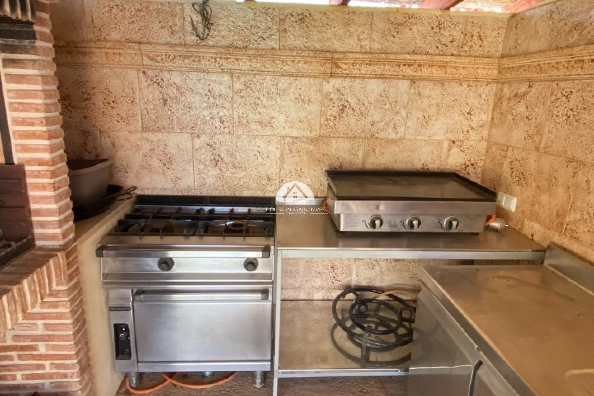 Resale - Villa - Rojales - Ciudad Quesada - Ciudad Quesada