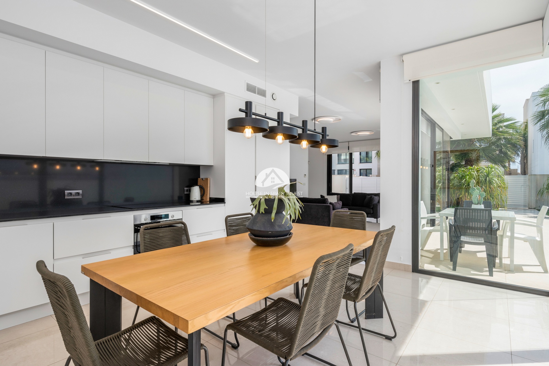 Resale - Villa - Rojales - Ciudad Quesada - Ciudad Quesada