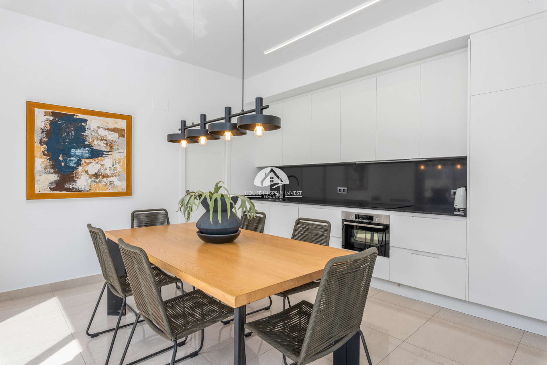 Resale - Villa - Rojales - Ciudad Quesada - Ciudad Quesada