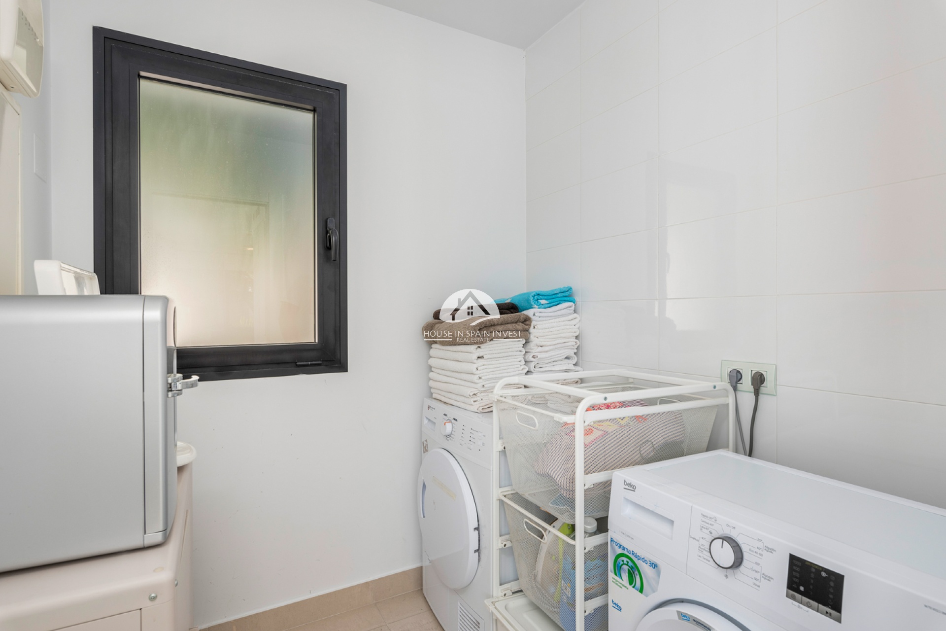 Resale - Villa - Rojales - Ciudad Quesada - Ciudad Quesada